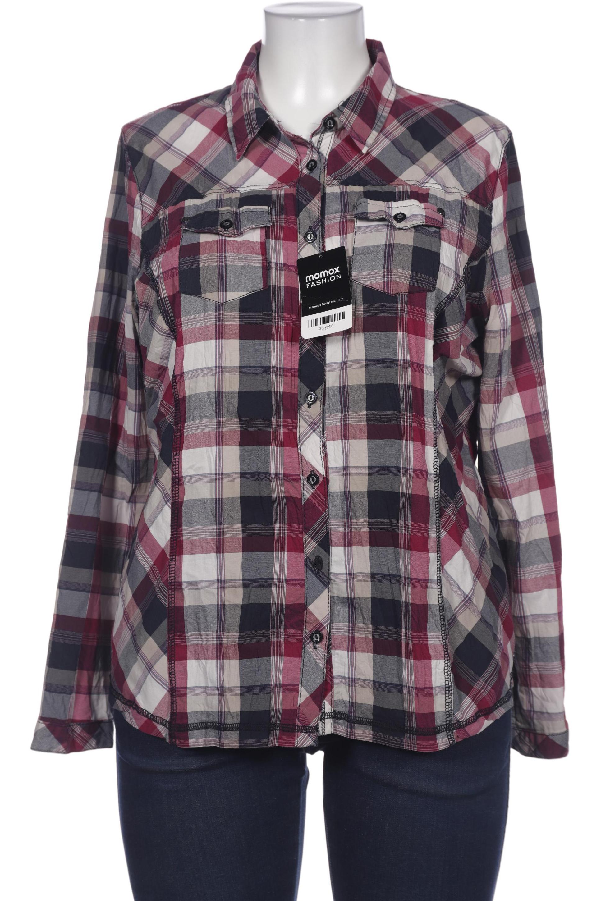 

Cecil Damen Bluse, flieder, Gr. 42