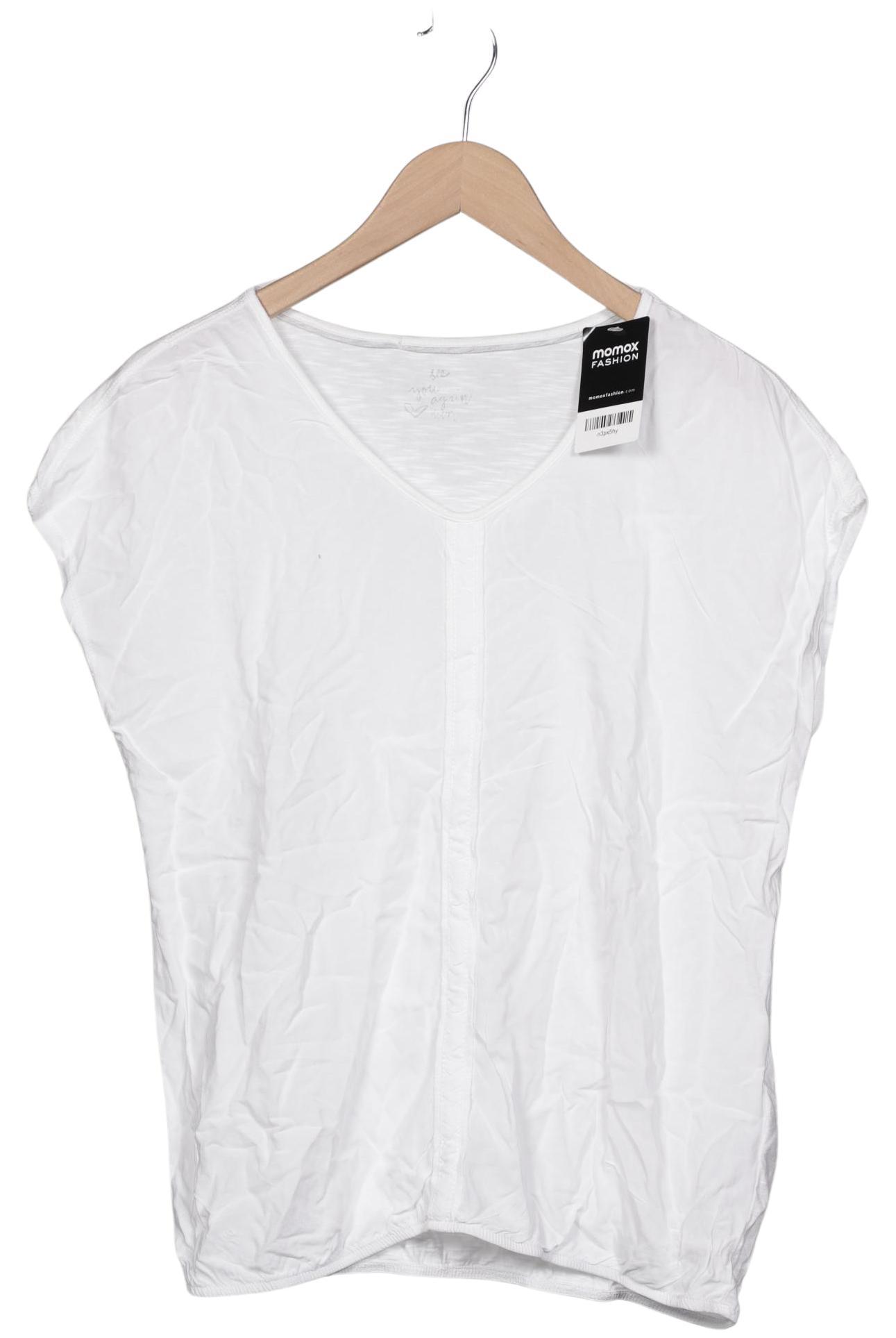 

Cecil Damen Bluse, weiß, Gr. 42