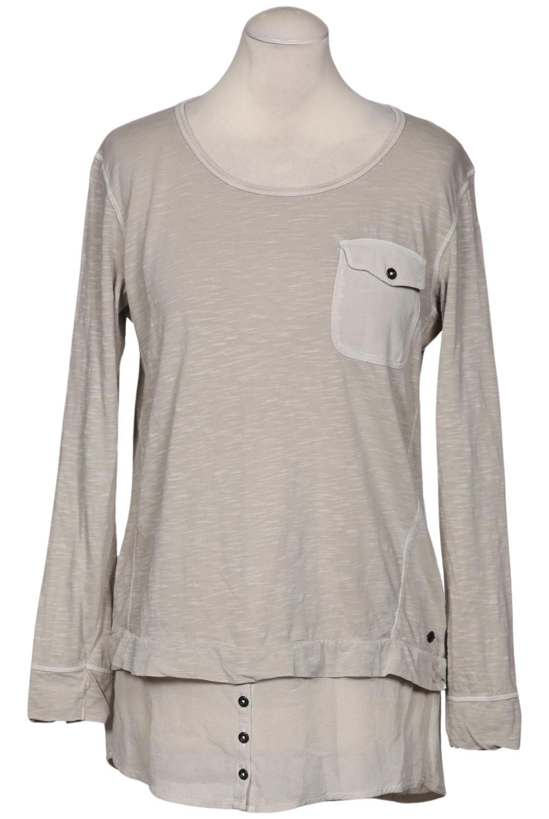 

Cecil Damen Bluse, grau, Gr. 36