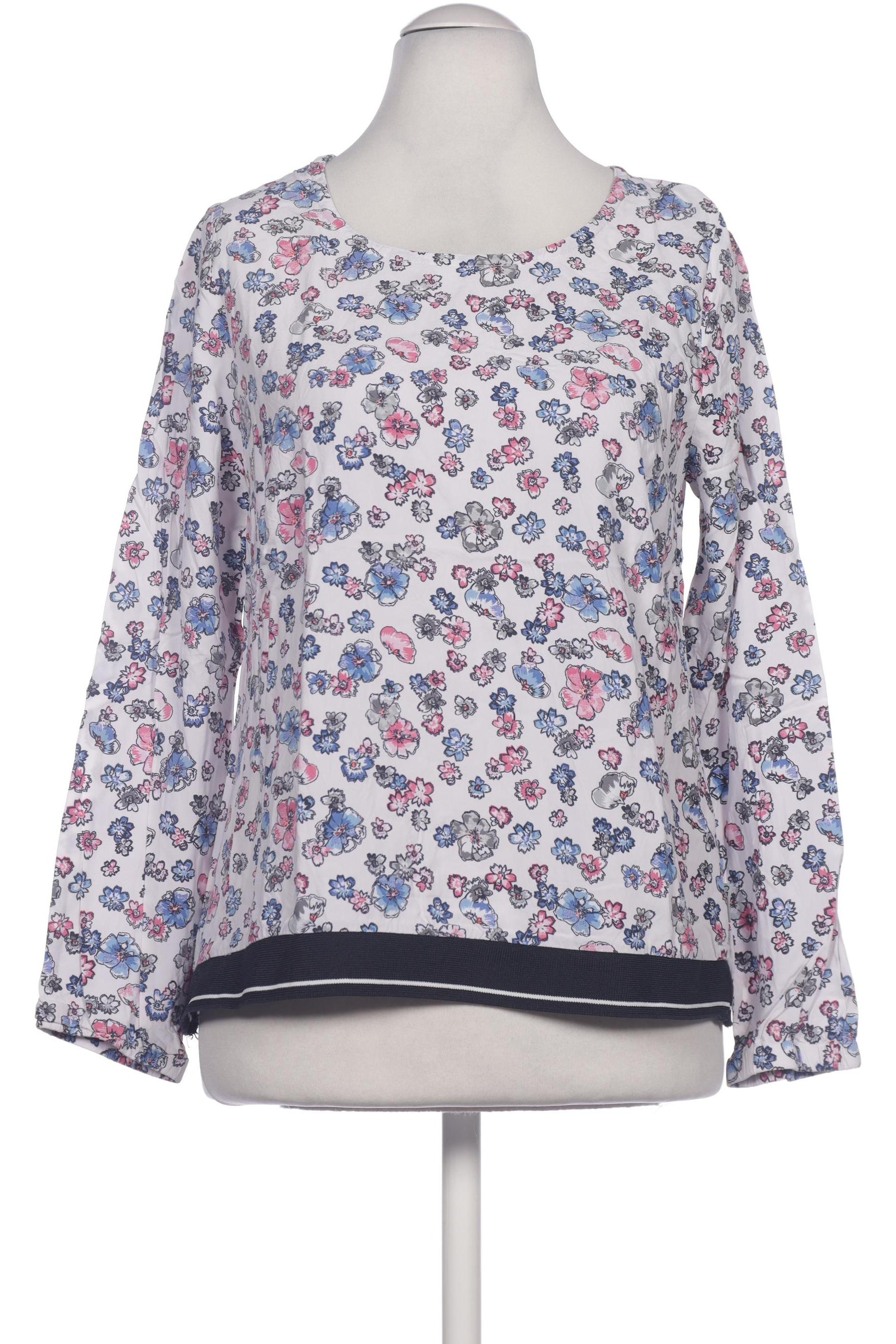 

Cecil Damen Bluse, weiß, Gr. 38