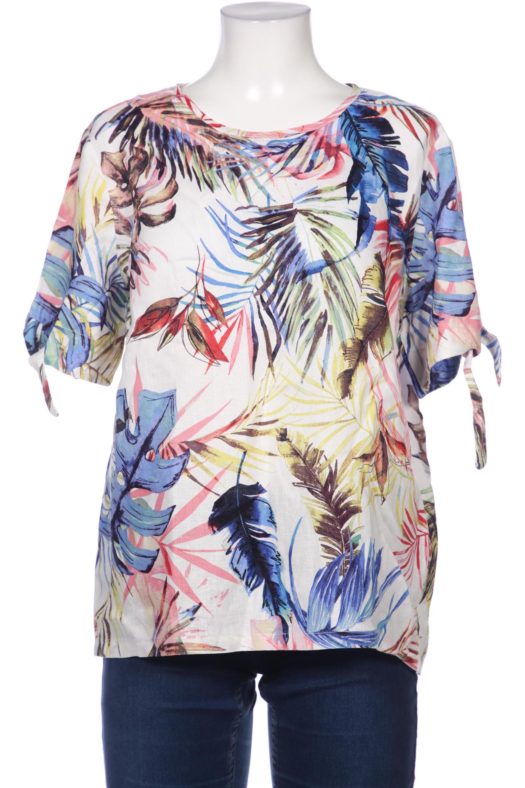 

Cecil Damen Bluse, mehrfarbig, Gr. 38