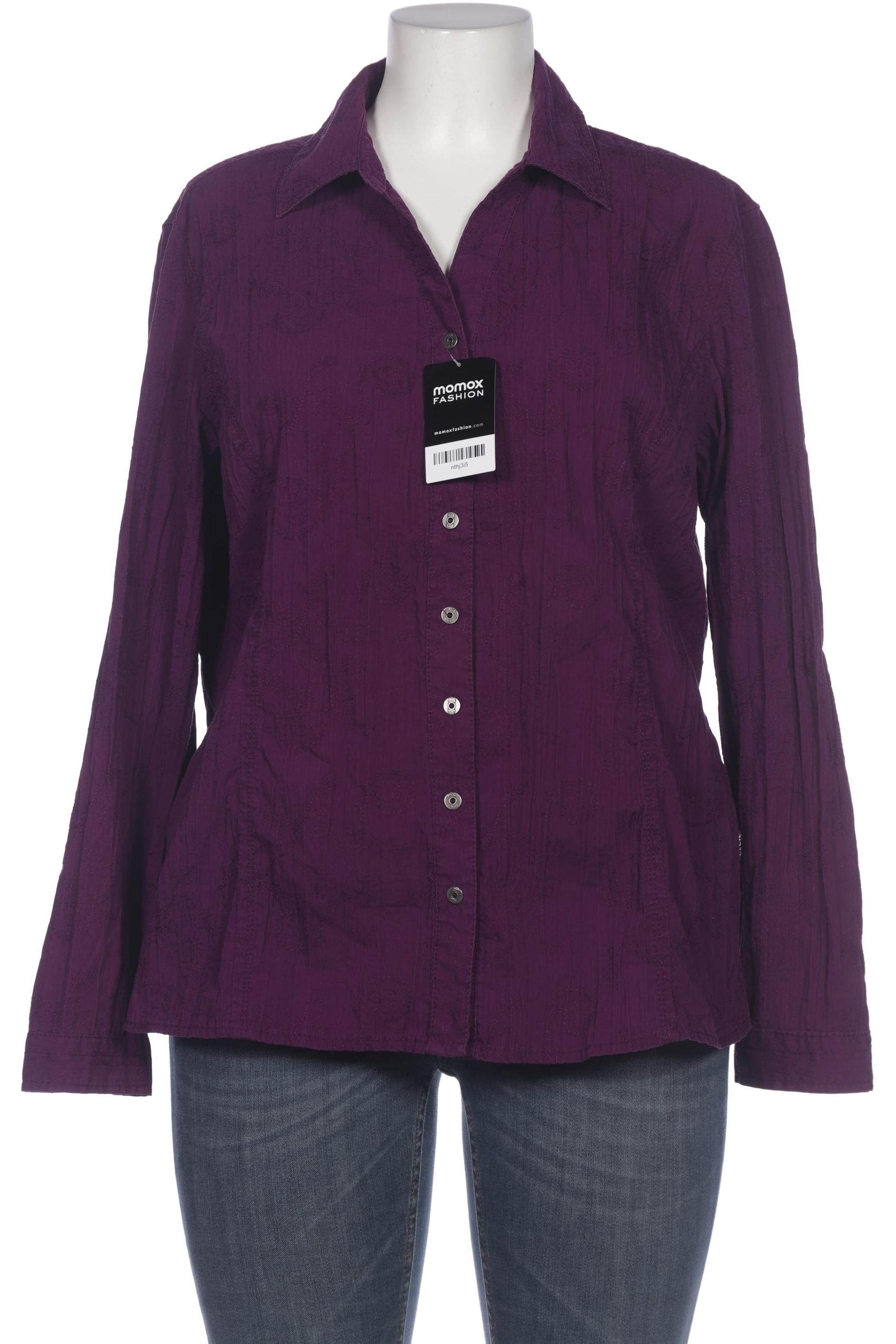 

Cecil Damen Bluse, flieder, Gr. 44
