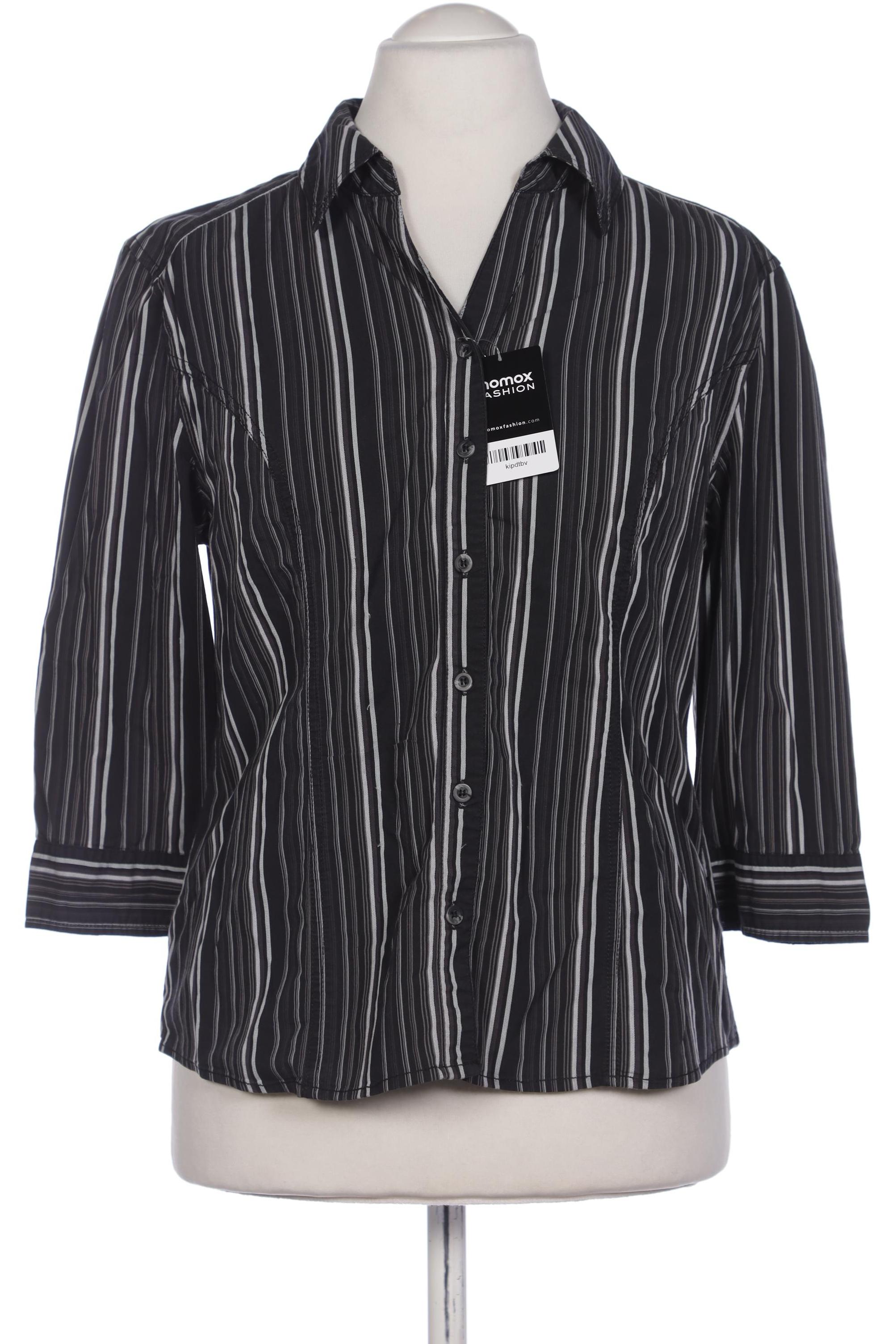 

Cecil Damen Bluse, schwarz, Gr. 42