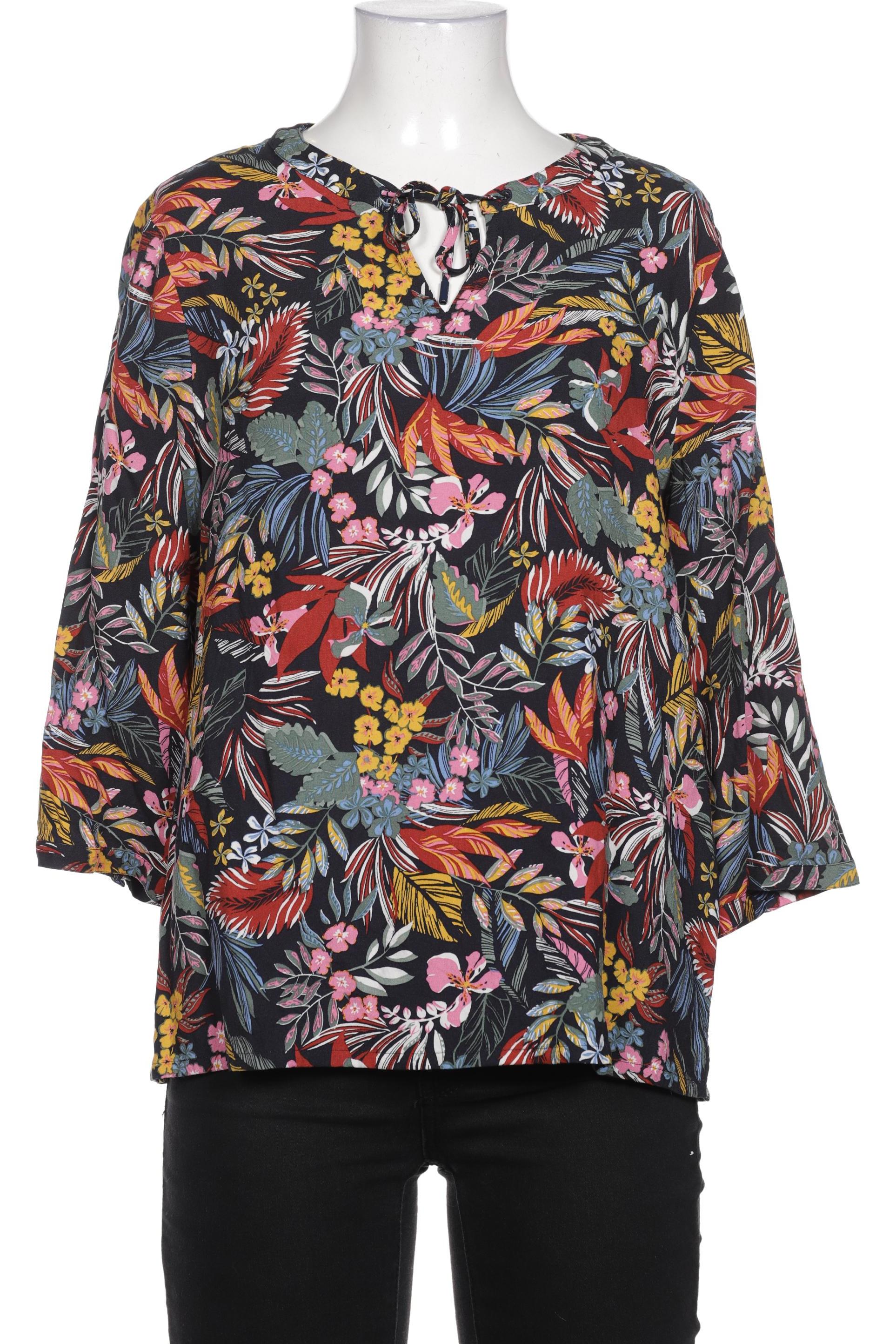 

CECIL Damen Bluse, mehrfarbig