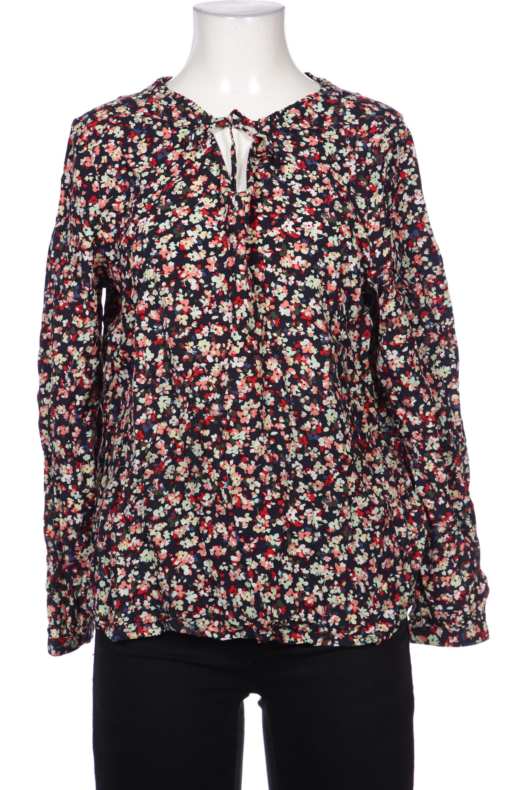 

CECIL Damen Bluse, mehrfarbig