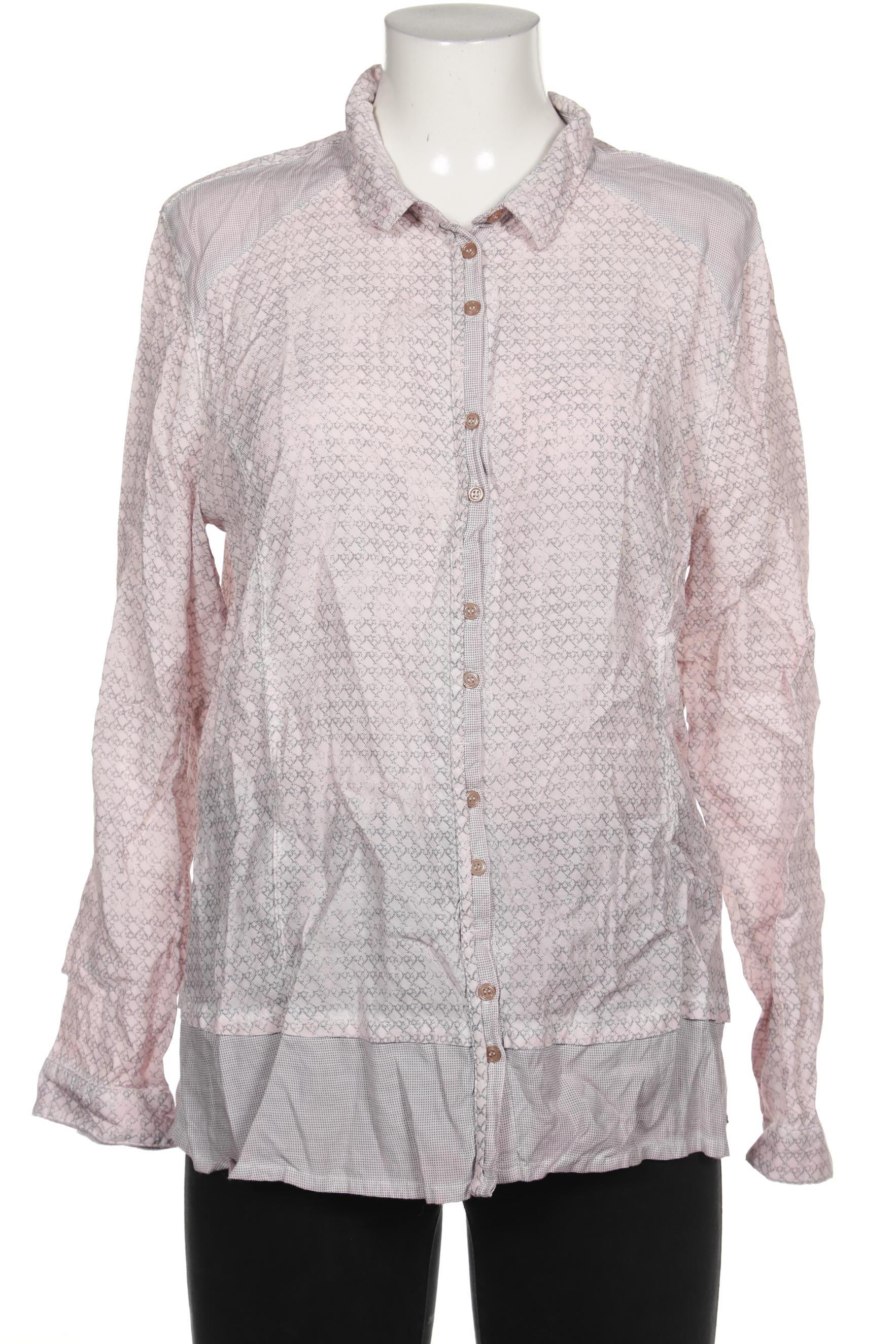 

CECIL Damen Bluse, pink