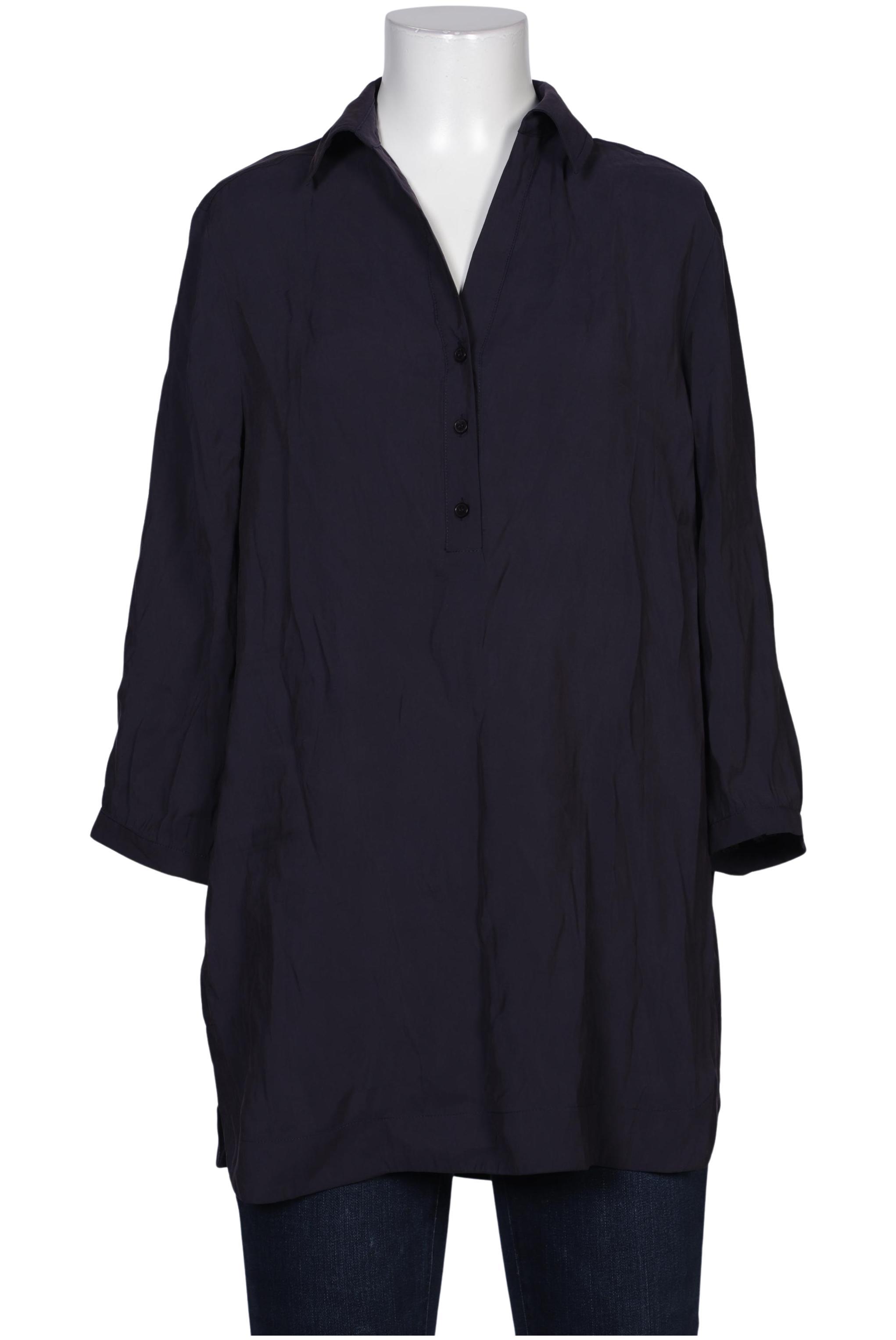 

Cecil Damen Bluse, marineblau, Gr. 36