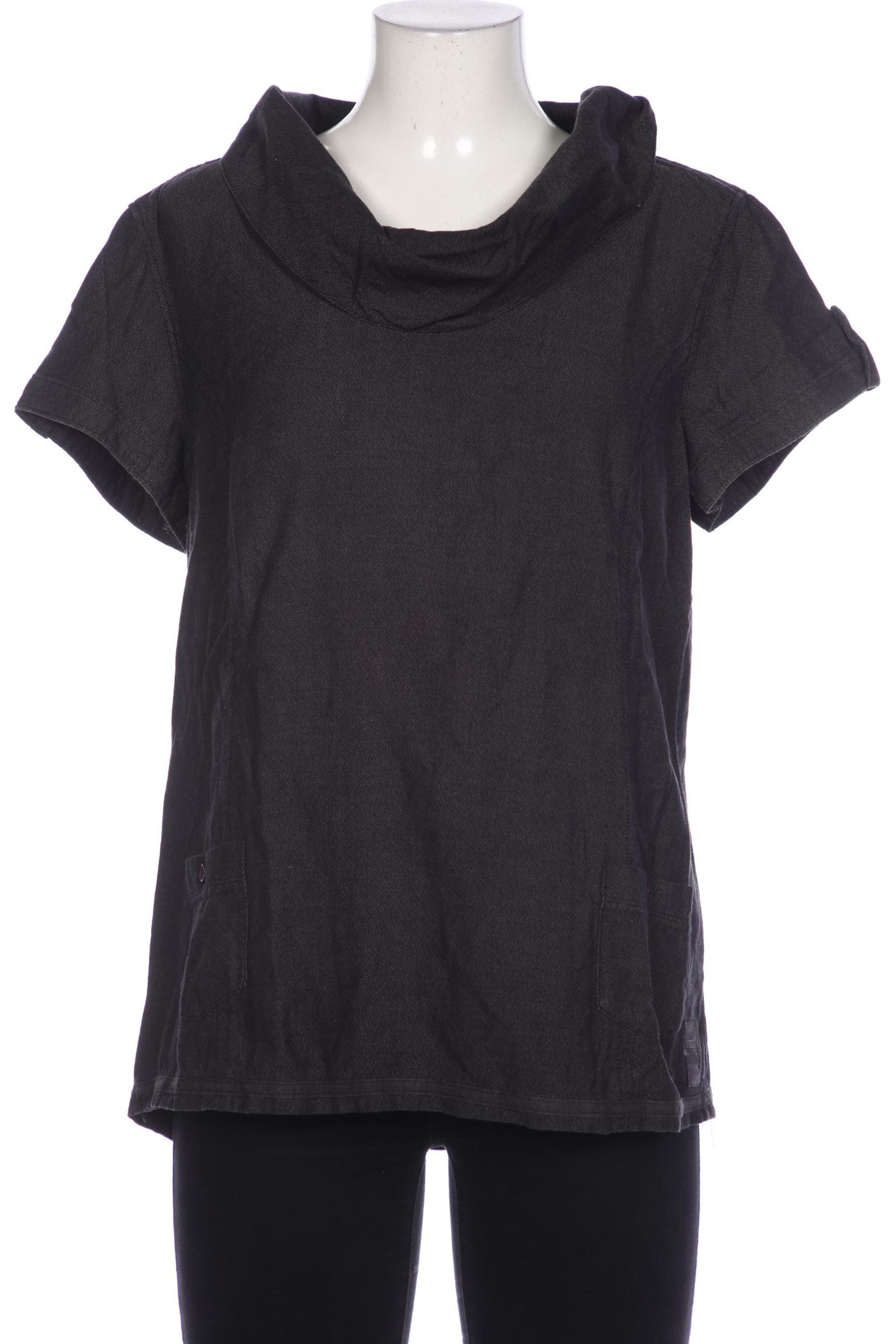 

Cecil Damen Bluse, grau, Gr. 42
