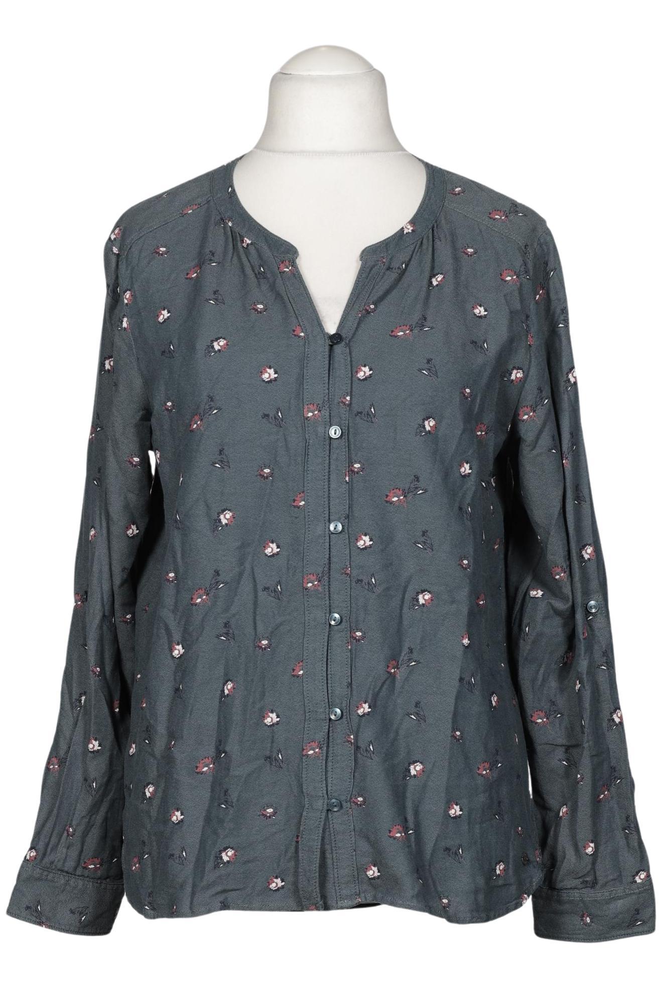 

Cecil Damen Bluse, grau, Gr. 42