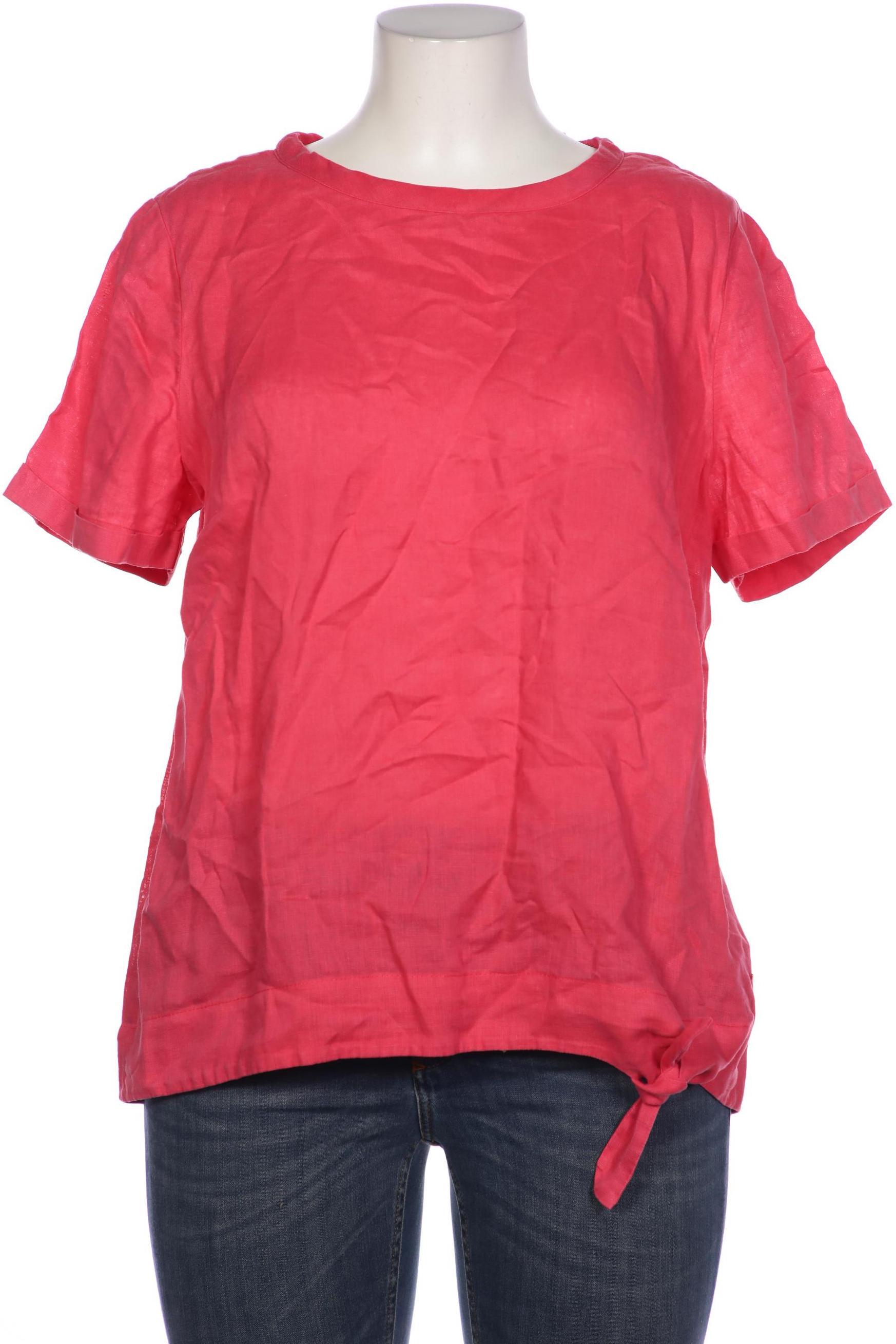 

Cecil Damen Bluse, pink, Gr. 42