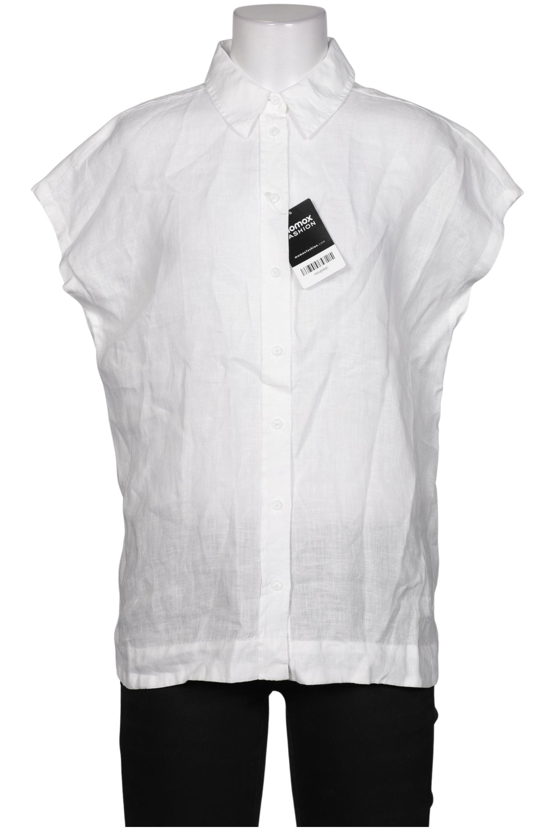 

Cecil Damen Bluse, weiß, Gr. 36