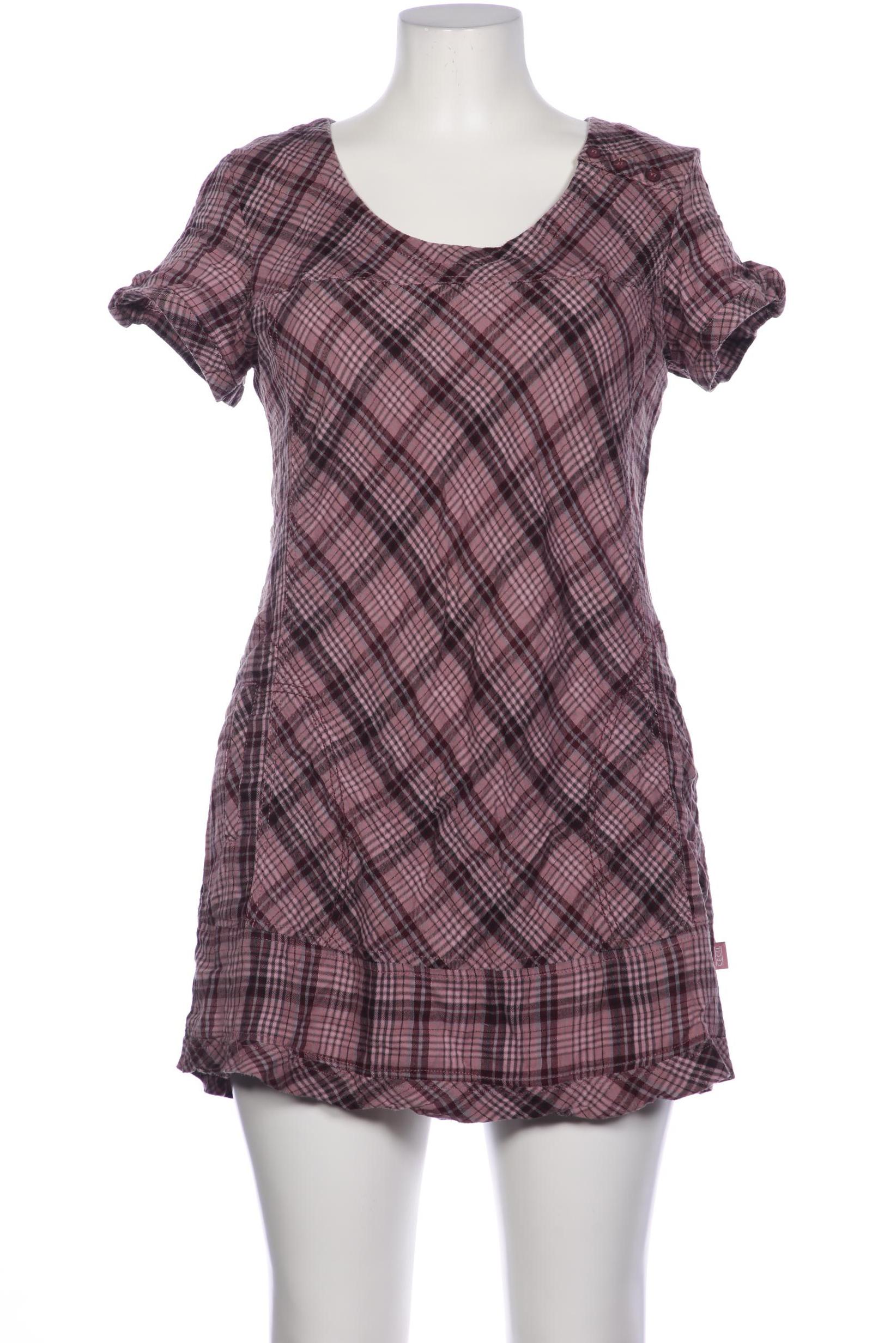 

Cecil Damen Bluse, pink, Gr. 44