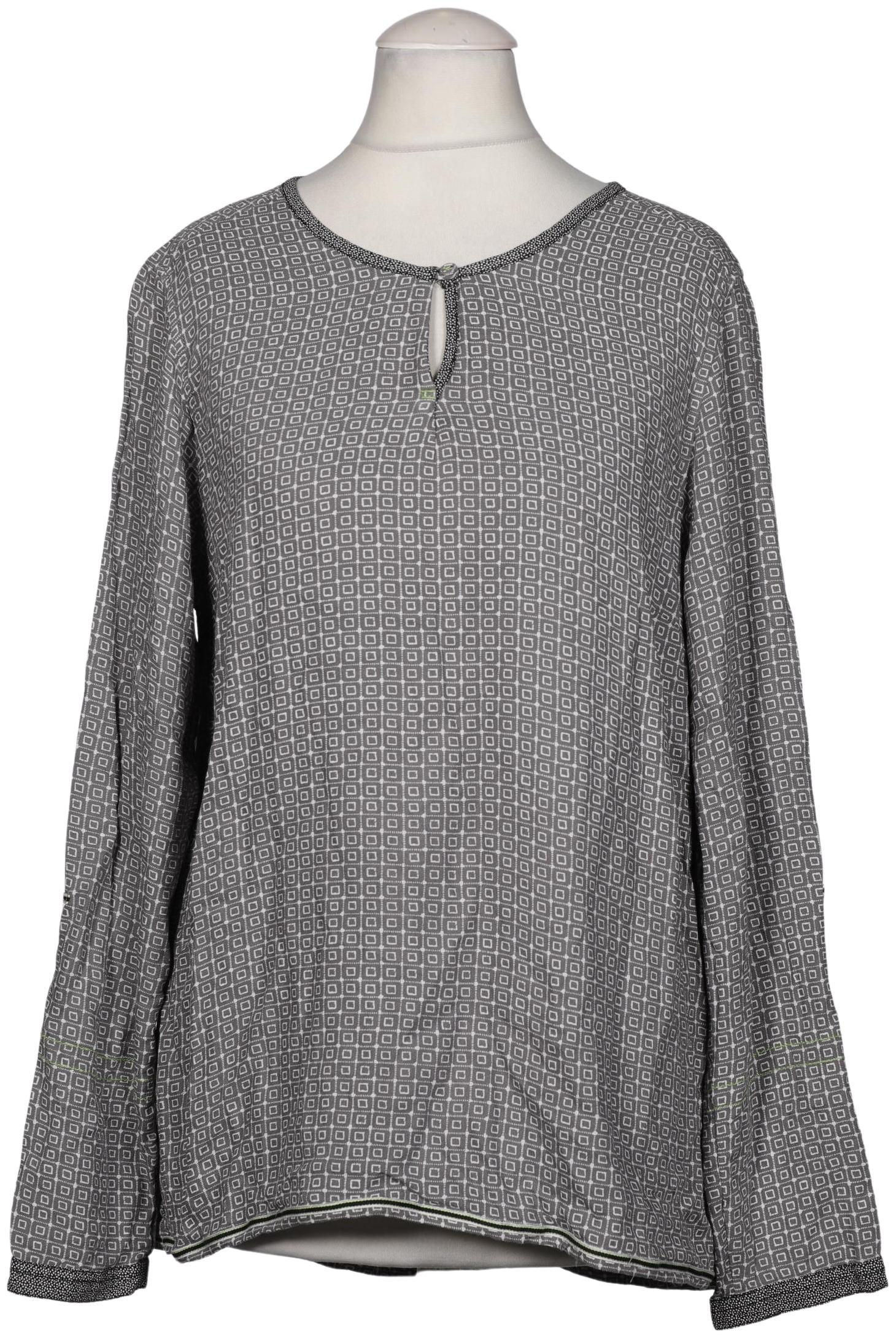 

Cecil Damen Bluse, grau, Gr. 36