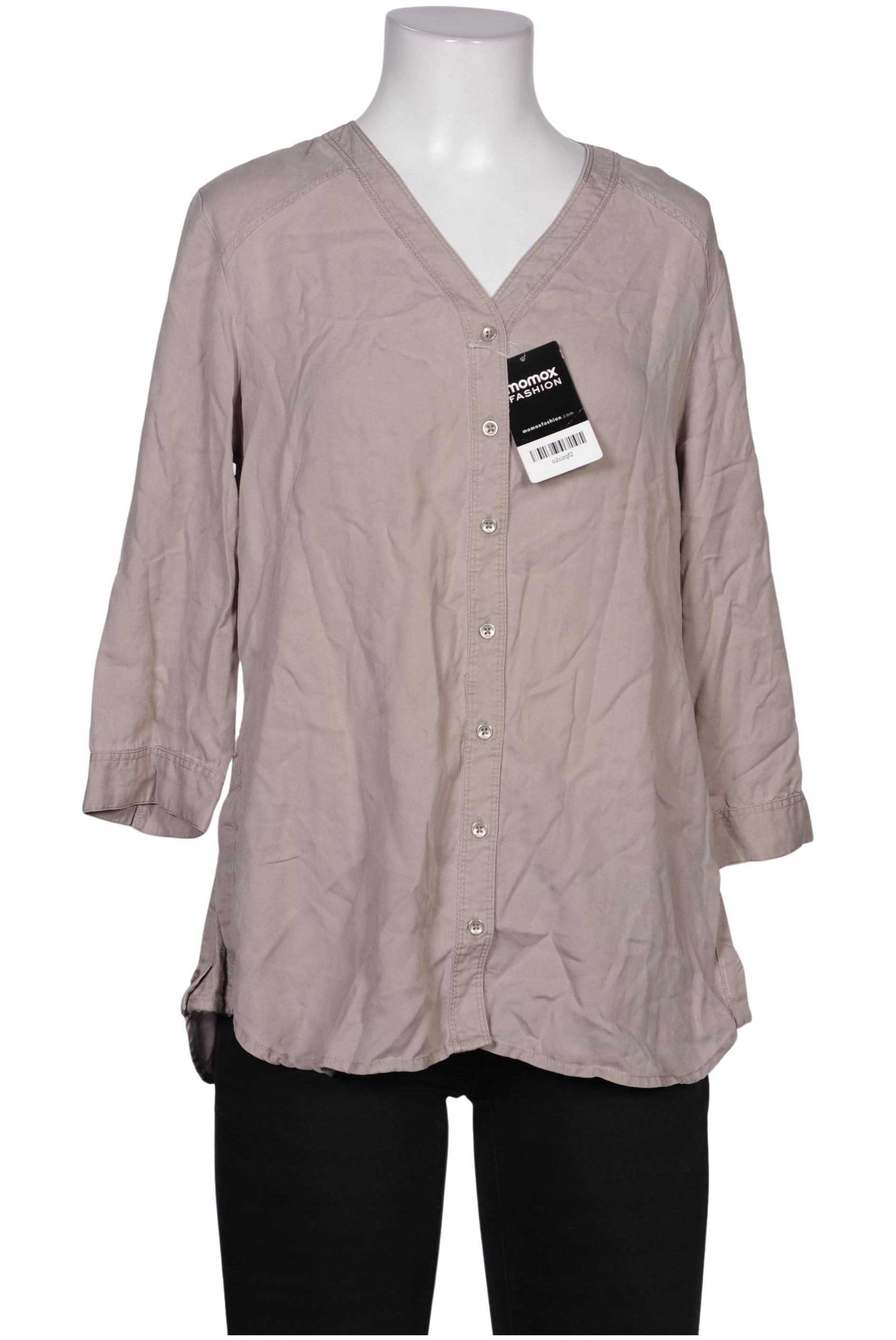 

Cecil Damen Bluse, grau, Gr. 36