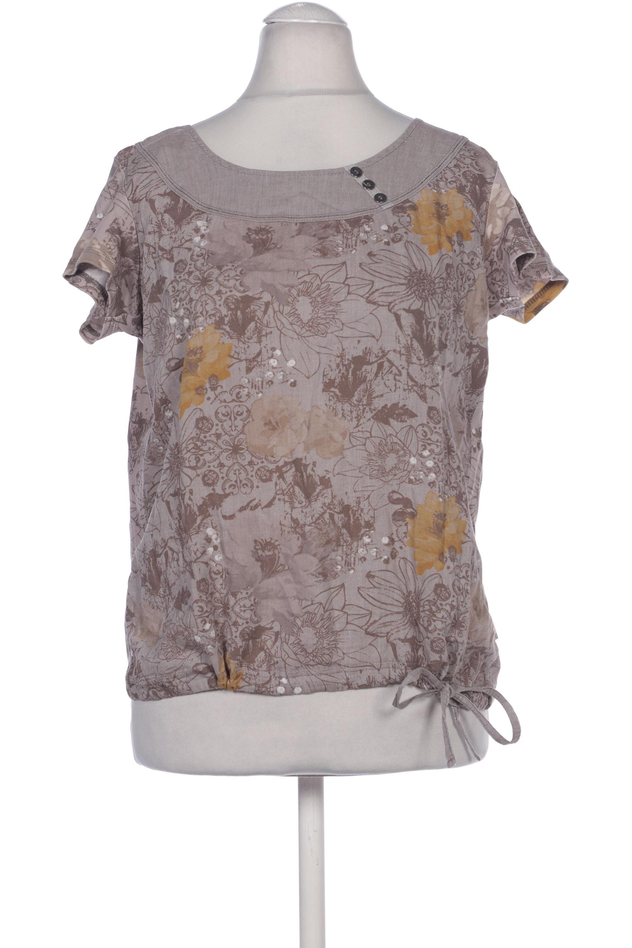 

Cecil Damen Bluse, grau, Gr. 36
