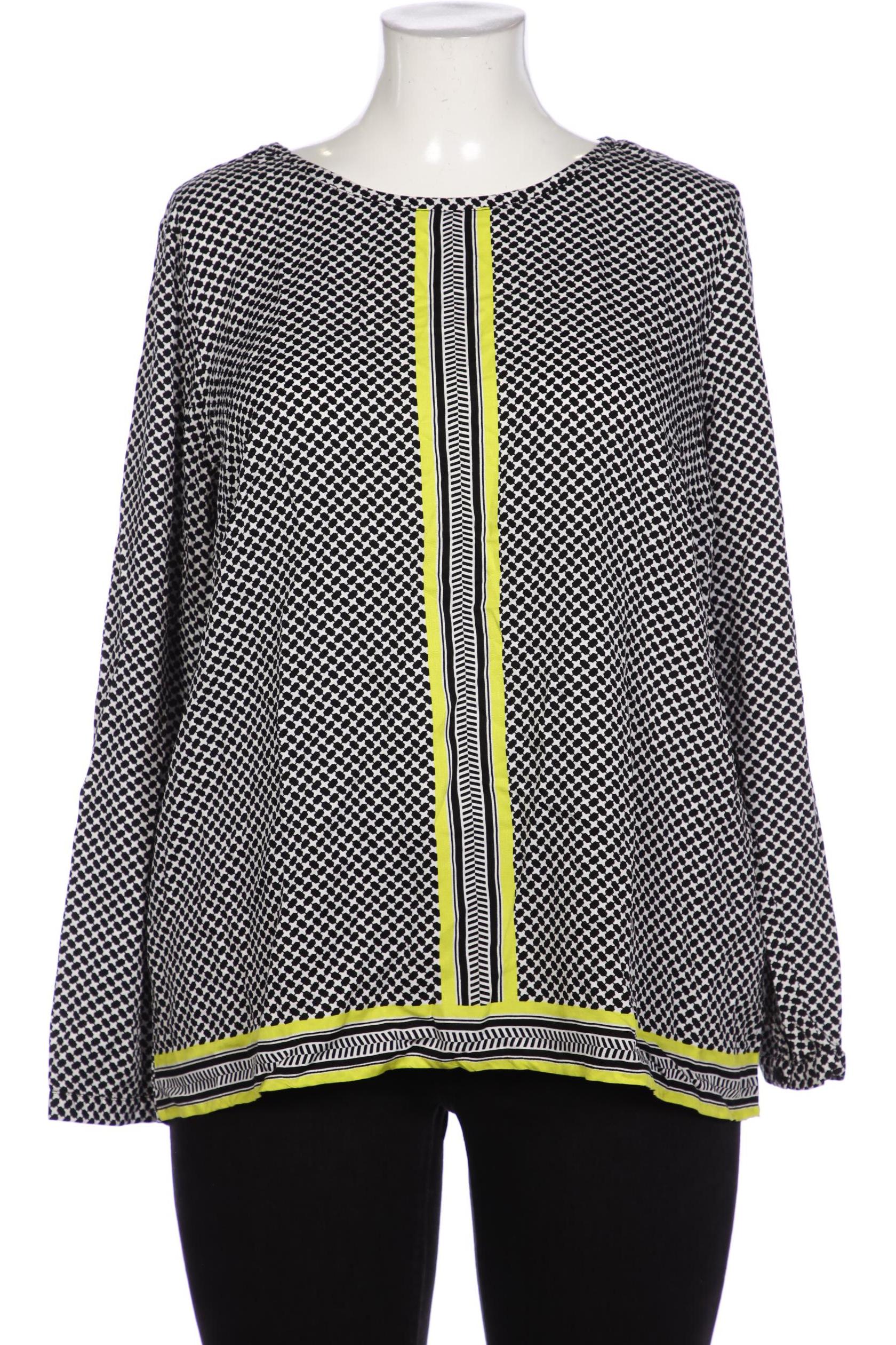 

Cecil Damen Bluse, schwarz, Gr. 42