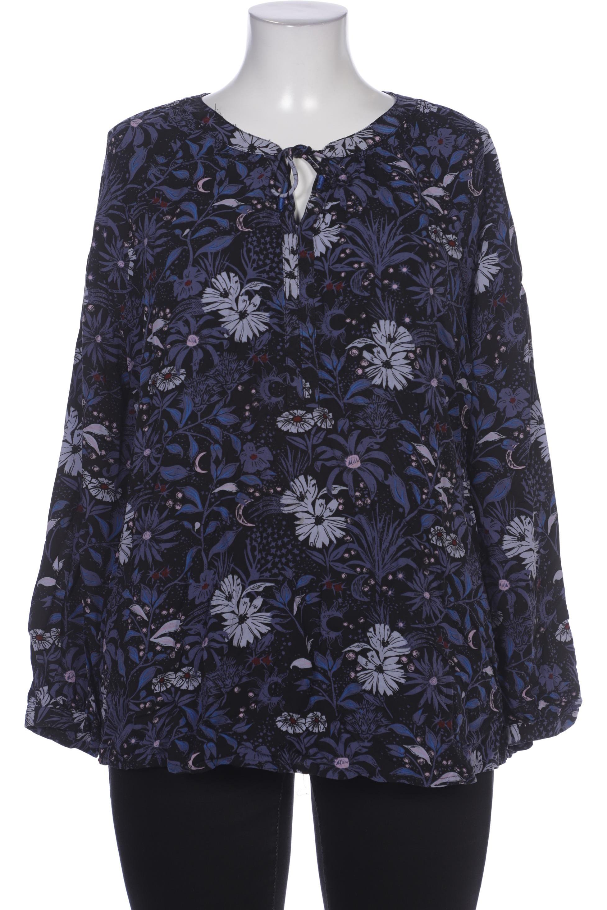 

Cecil Damen Bluse, schwarz, Gr. 46