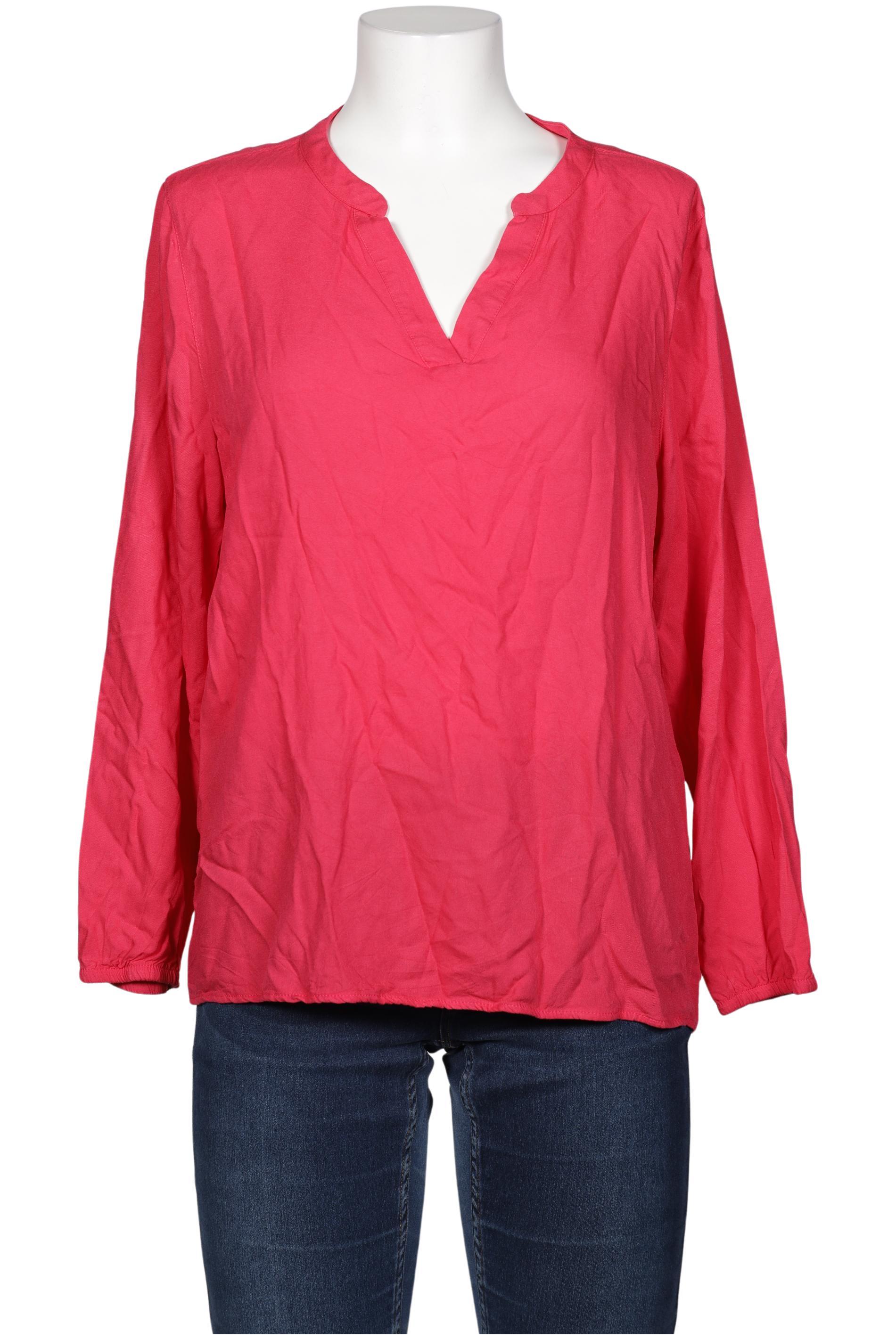 

Cecil Damen Bluse, pink, Gr. 42