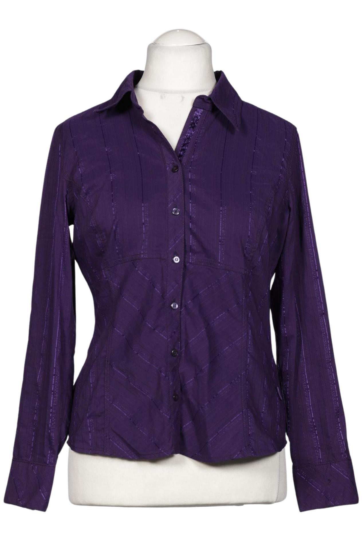 

Cecil Damen Bluse, flieder, Gr. 38