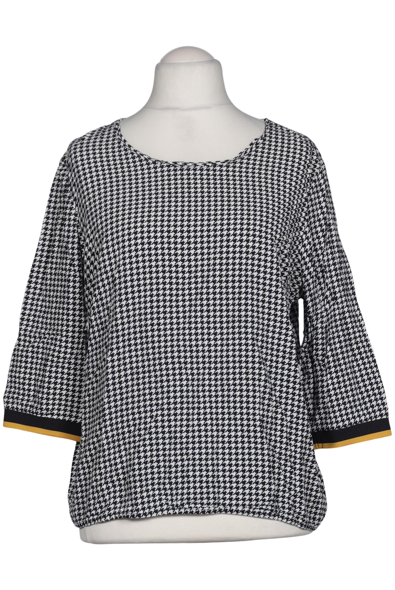 

Cecil Damen Bluse, mehrfarbig, Gr. 44