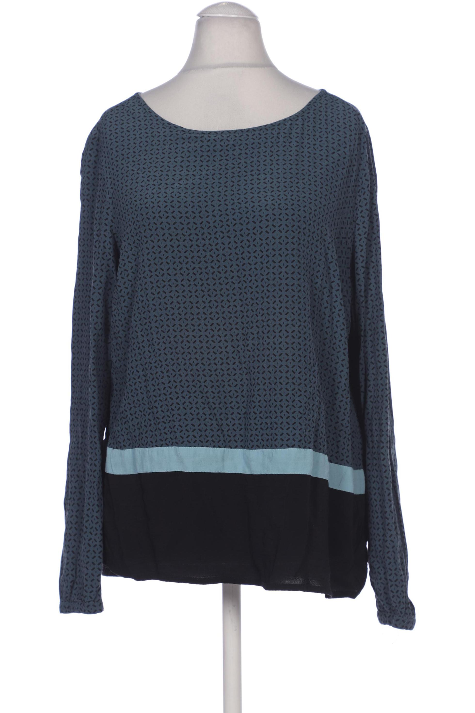 

Cecil Damen Bluse, marineblau, Gr. 38