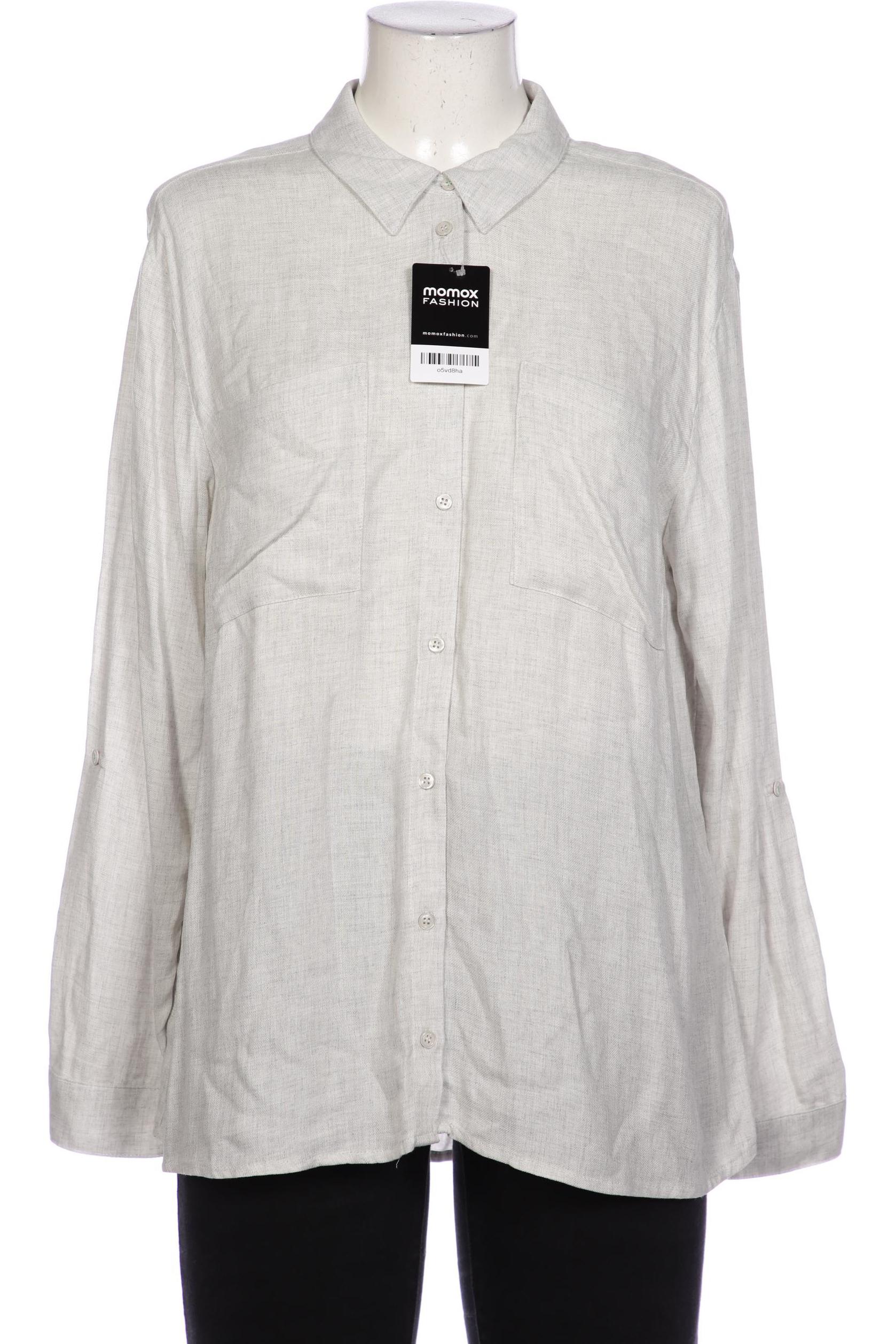 

Cecil Damen Bluse, grau, Gr. 42