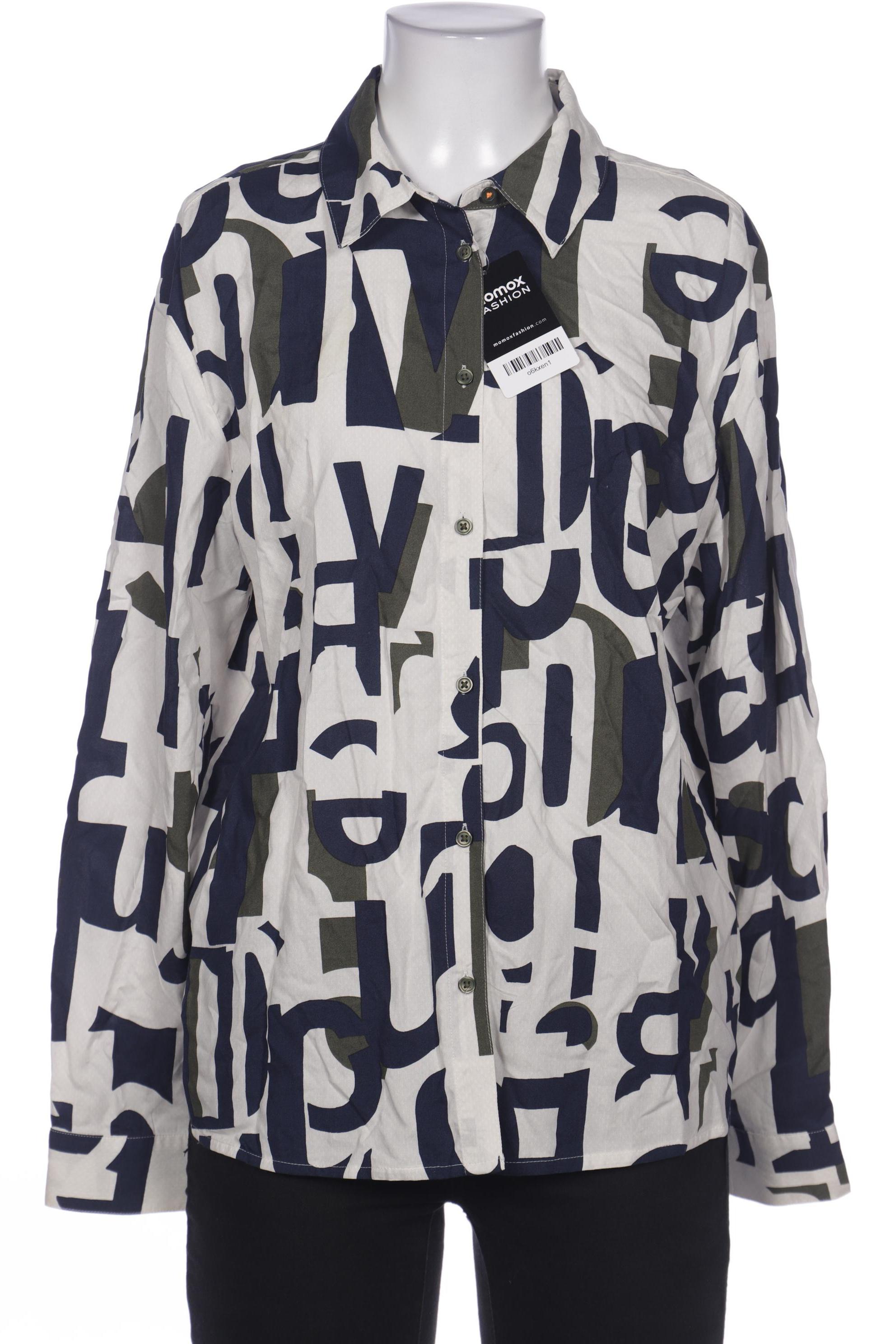 

Cecil Damen Bluse, mehrfarbig, Gr. 36