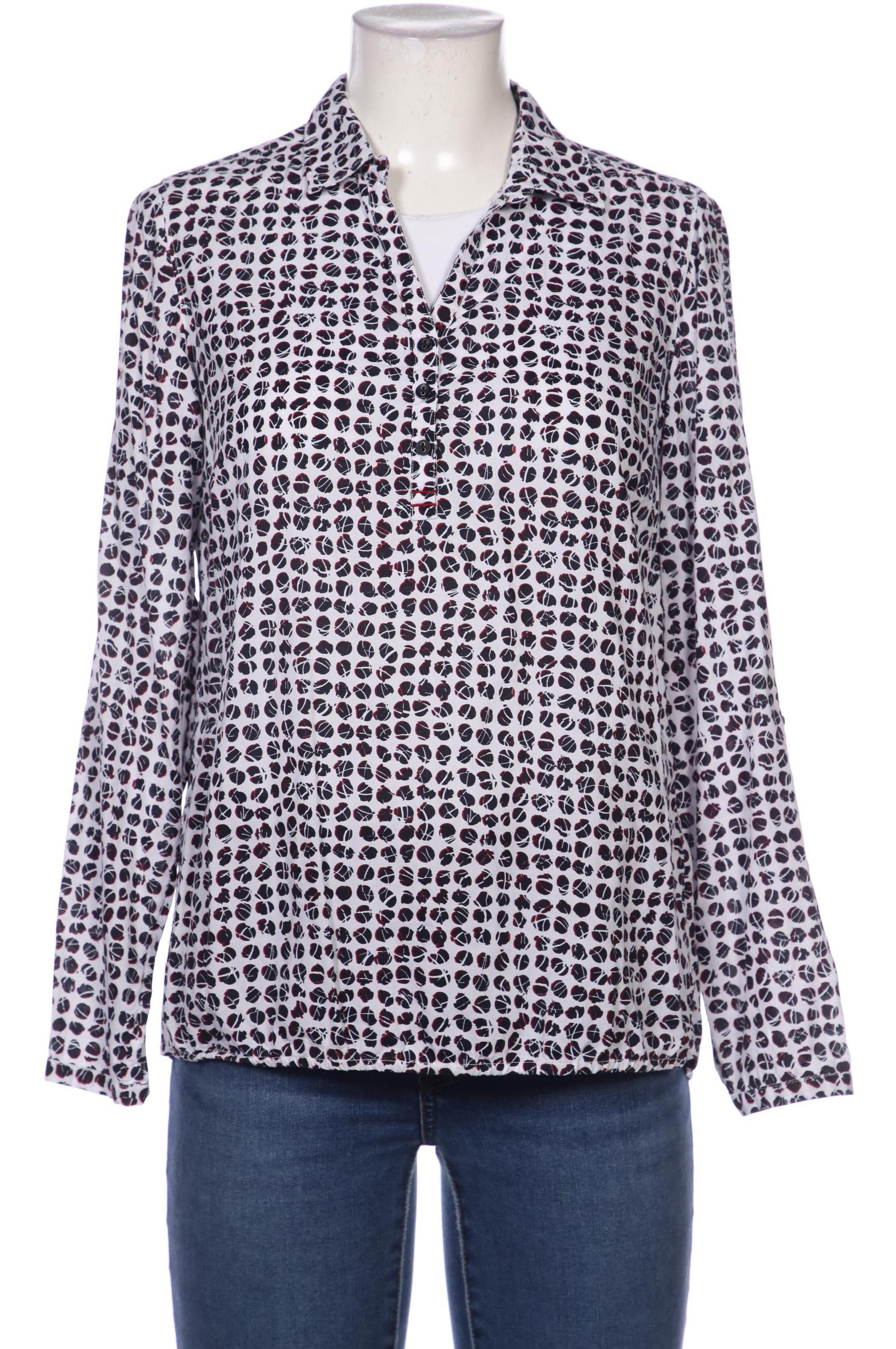 

CECIL Damen Bluse, mehrfarbig