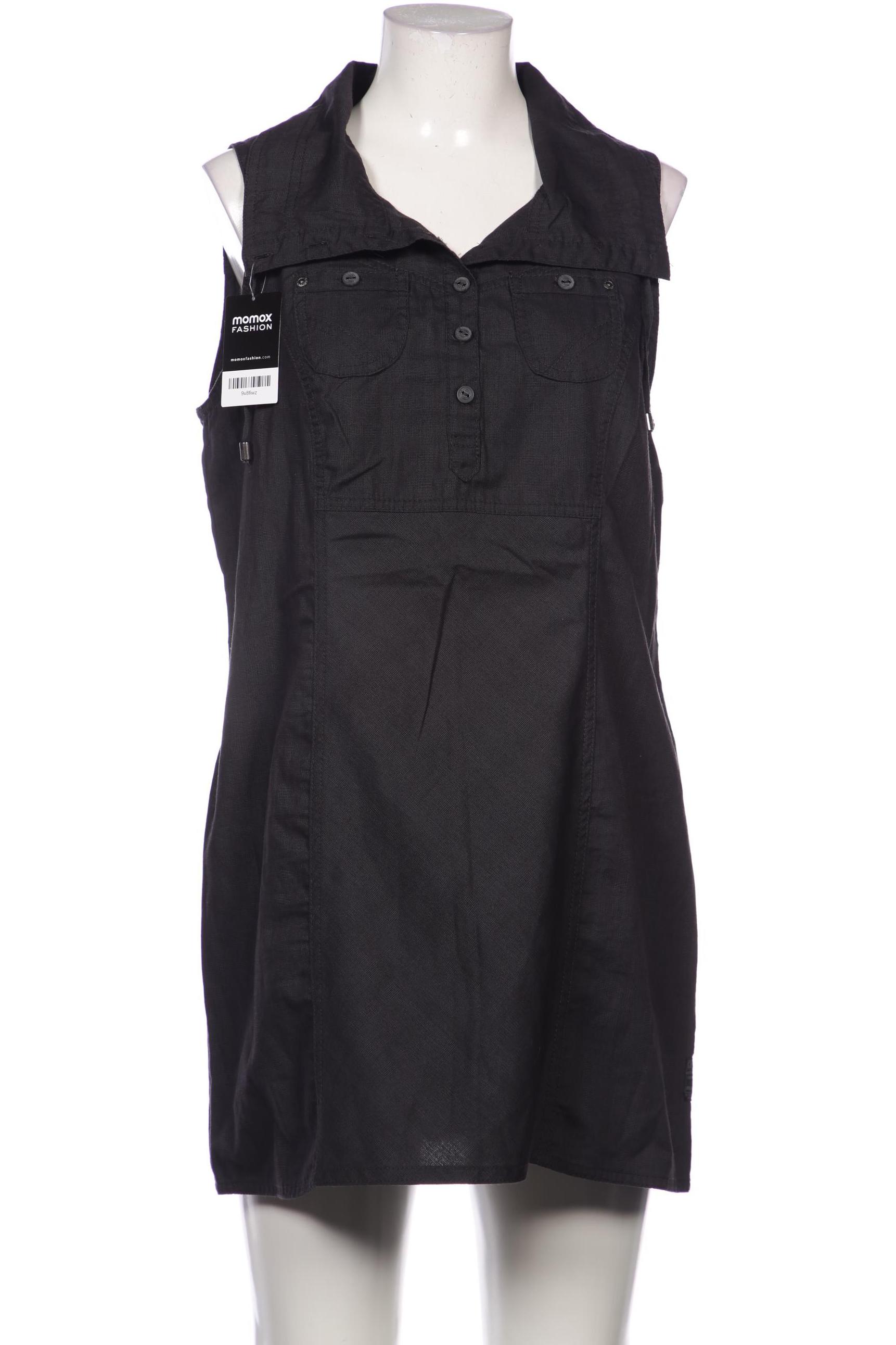 

Cecil Damen Bluse, grau, Gr. 42