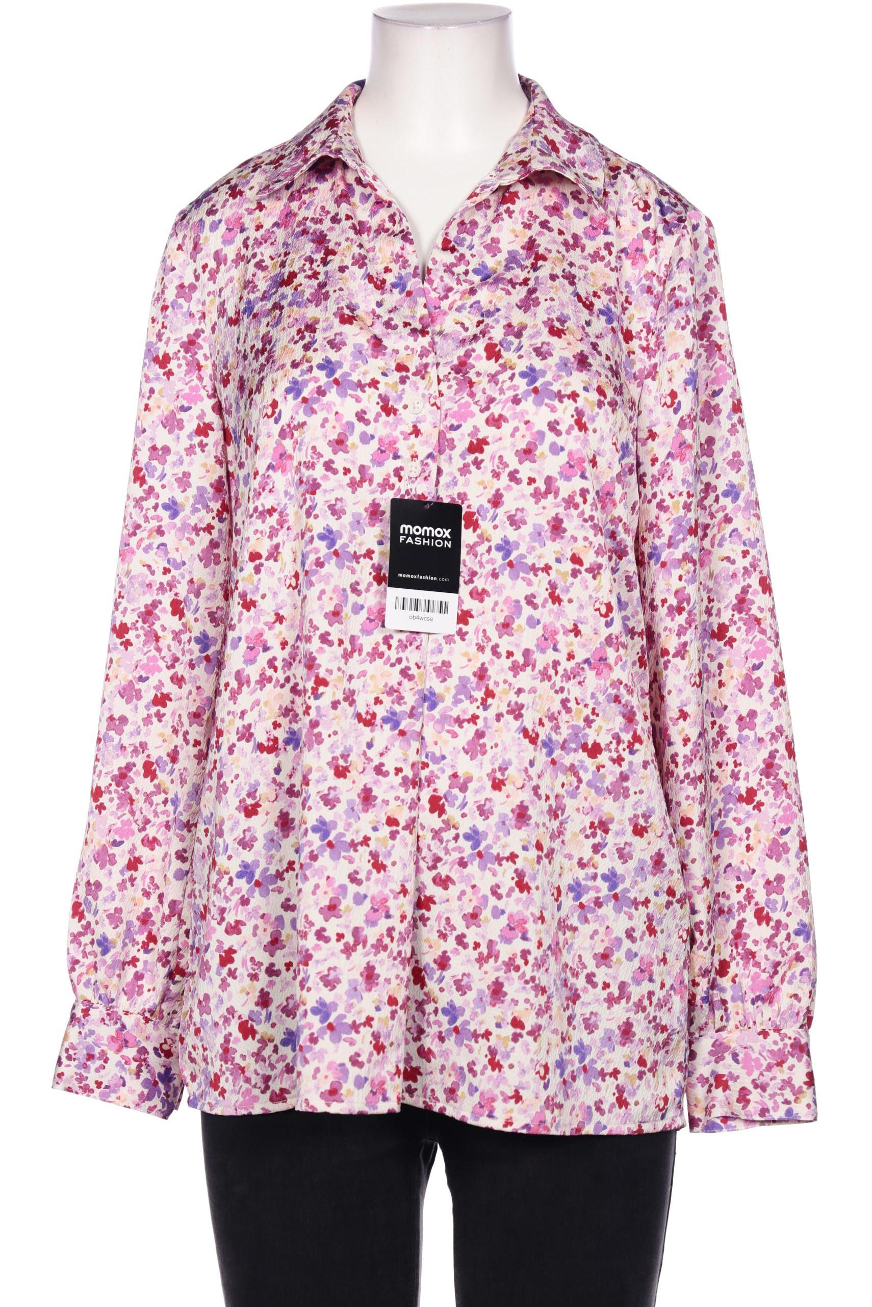 

Cecil Damen Bluse, pink, Gr. 38