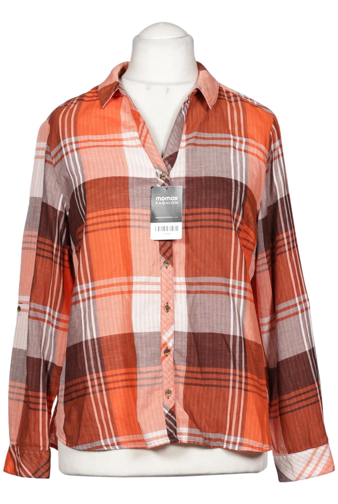 

Cecil Damen Bluse, mehrfarbig, Gr. 42