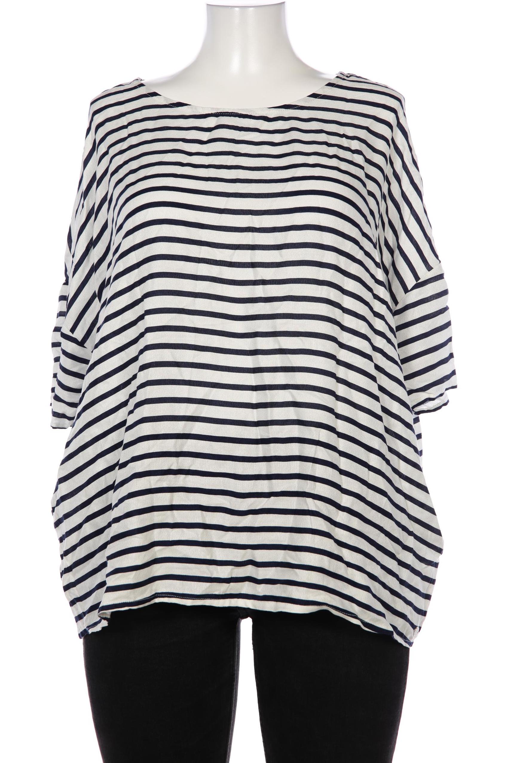 

Cecil Damen Bluse, weiß, Gr. 44
