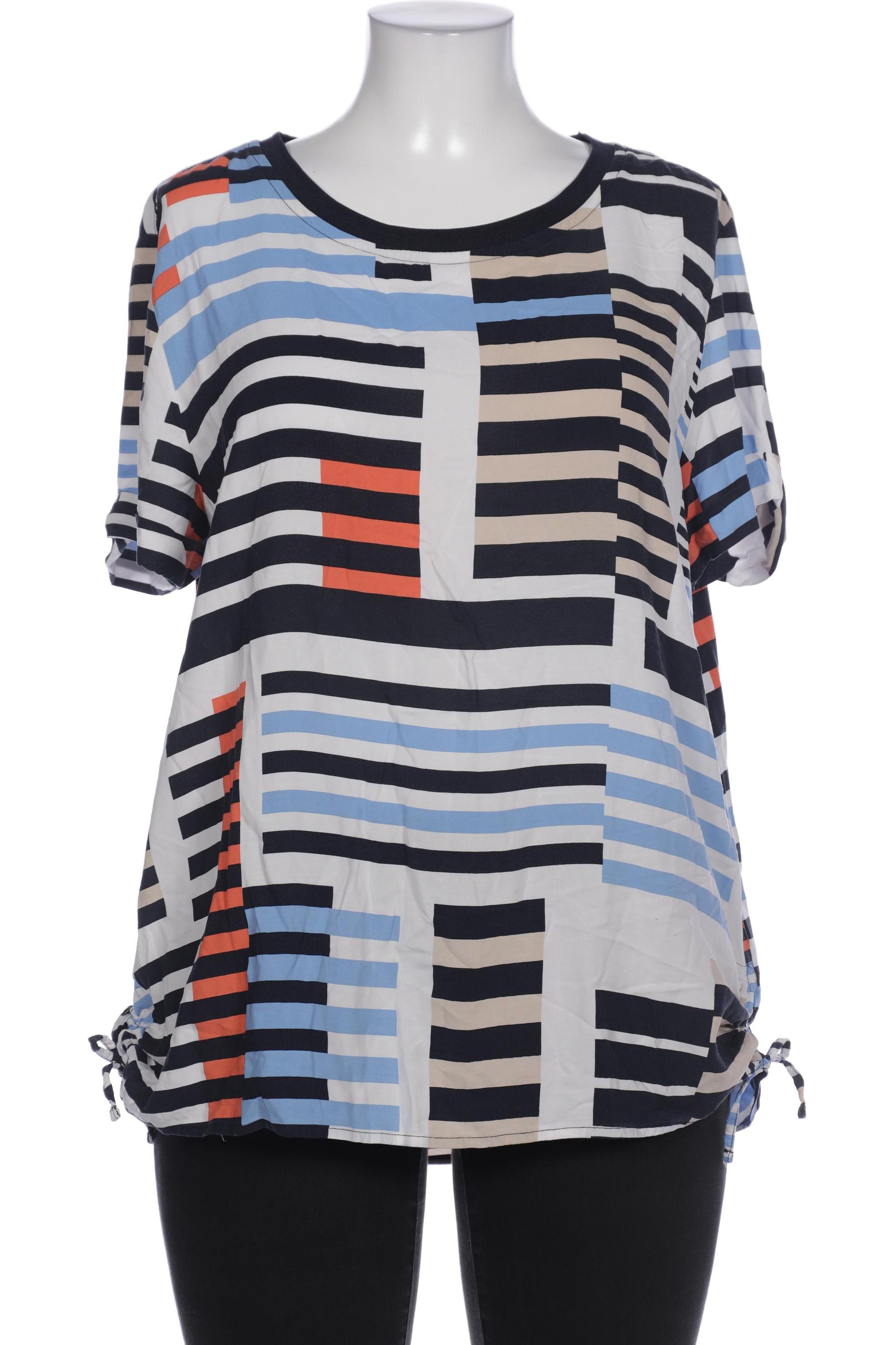 

Cecil Damen Bluse, mehrfarbig, Gr. 44