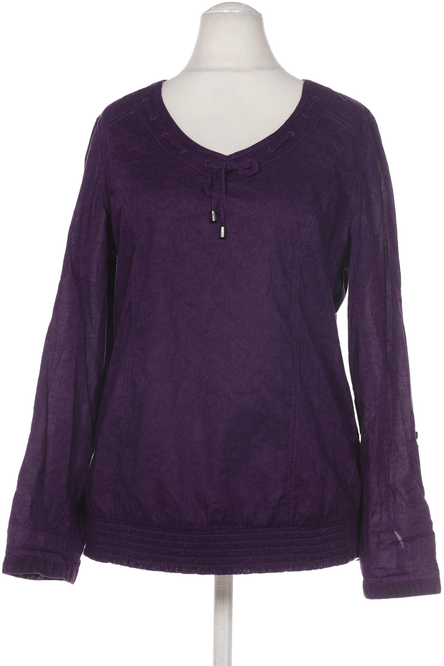 

Cecil Damen Bluse, flieder, Gr. 38