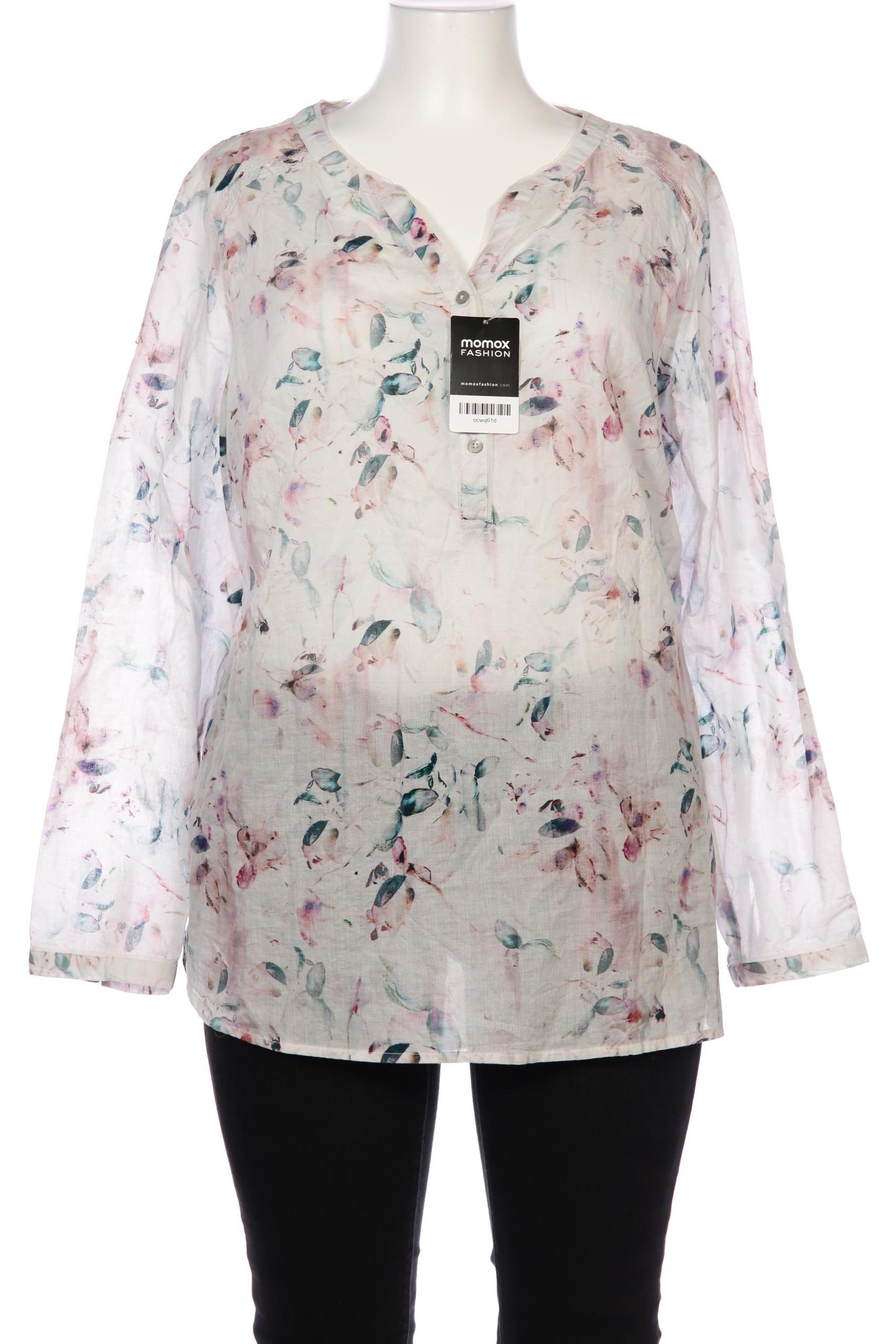 

Cecil Damen Bluse, mehrfarbig, Gr. 44