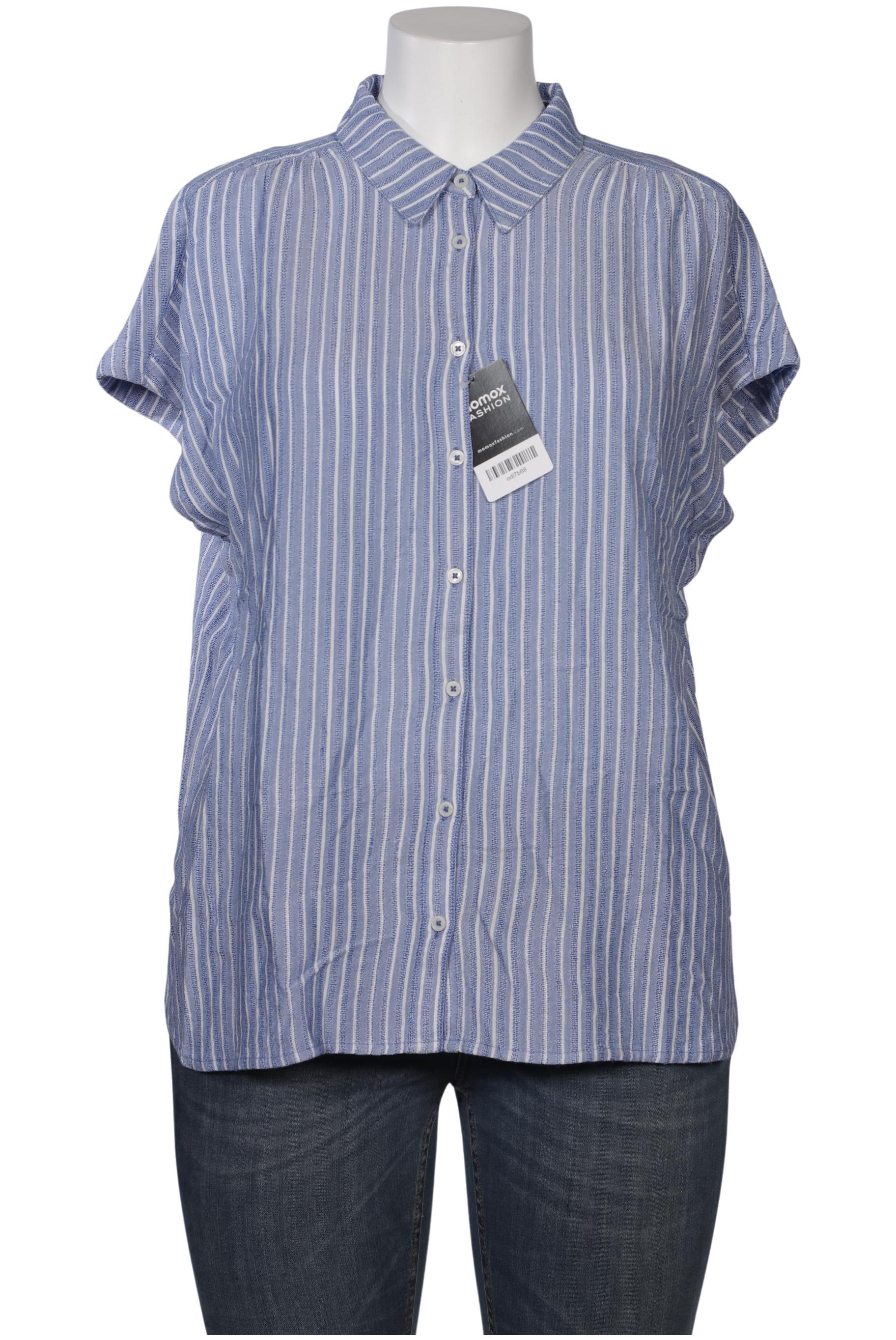 

Cecil Damen Bluse, mehrfarbig, Gr. 44