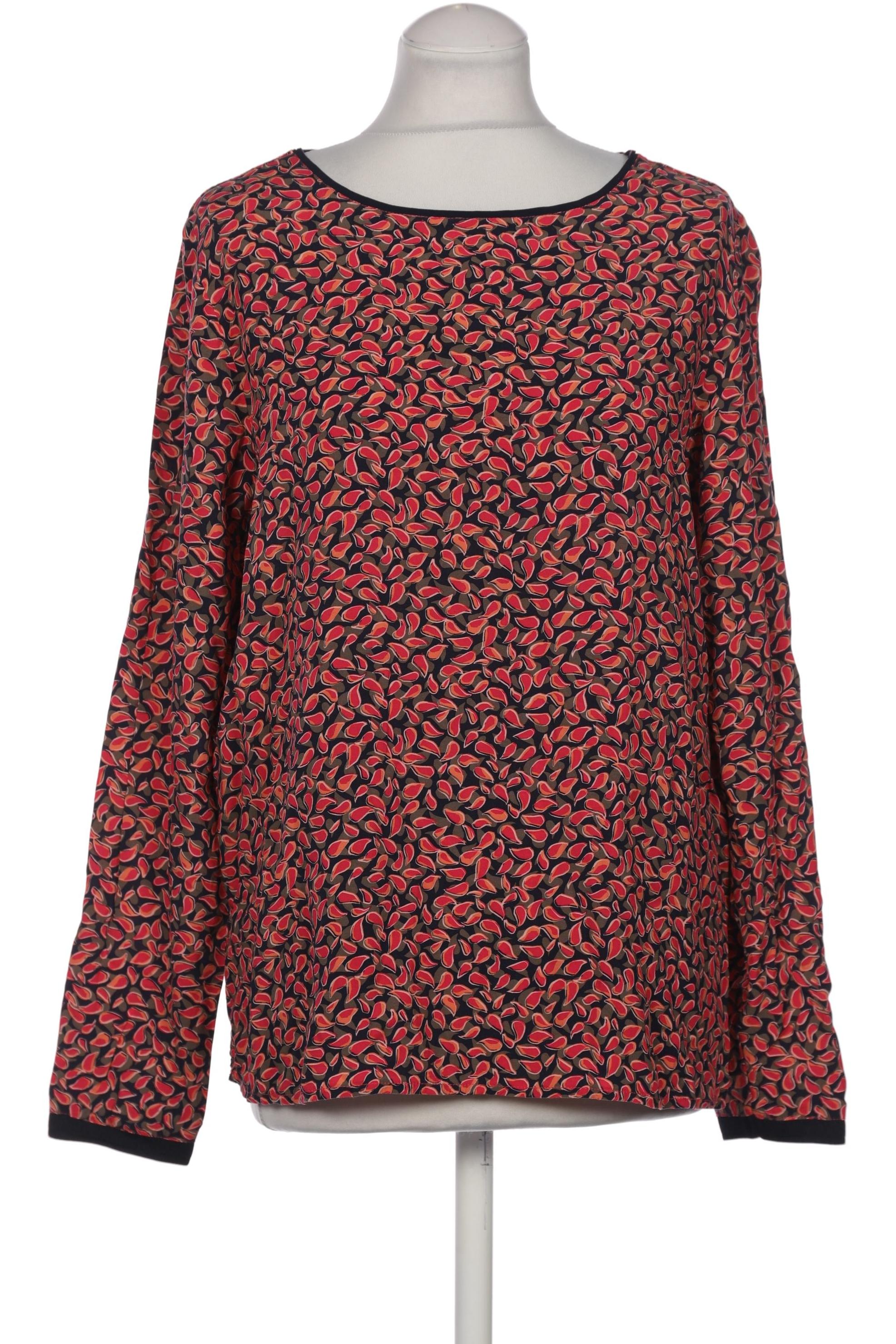

Cecil Damen Bluse, pink, Gr. 38
