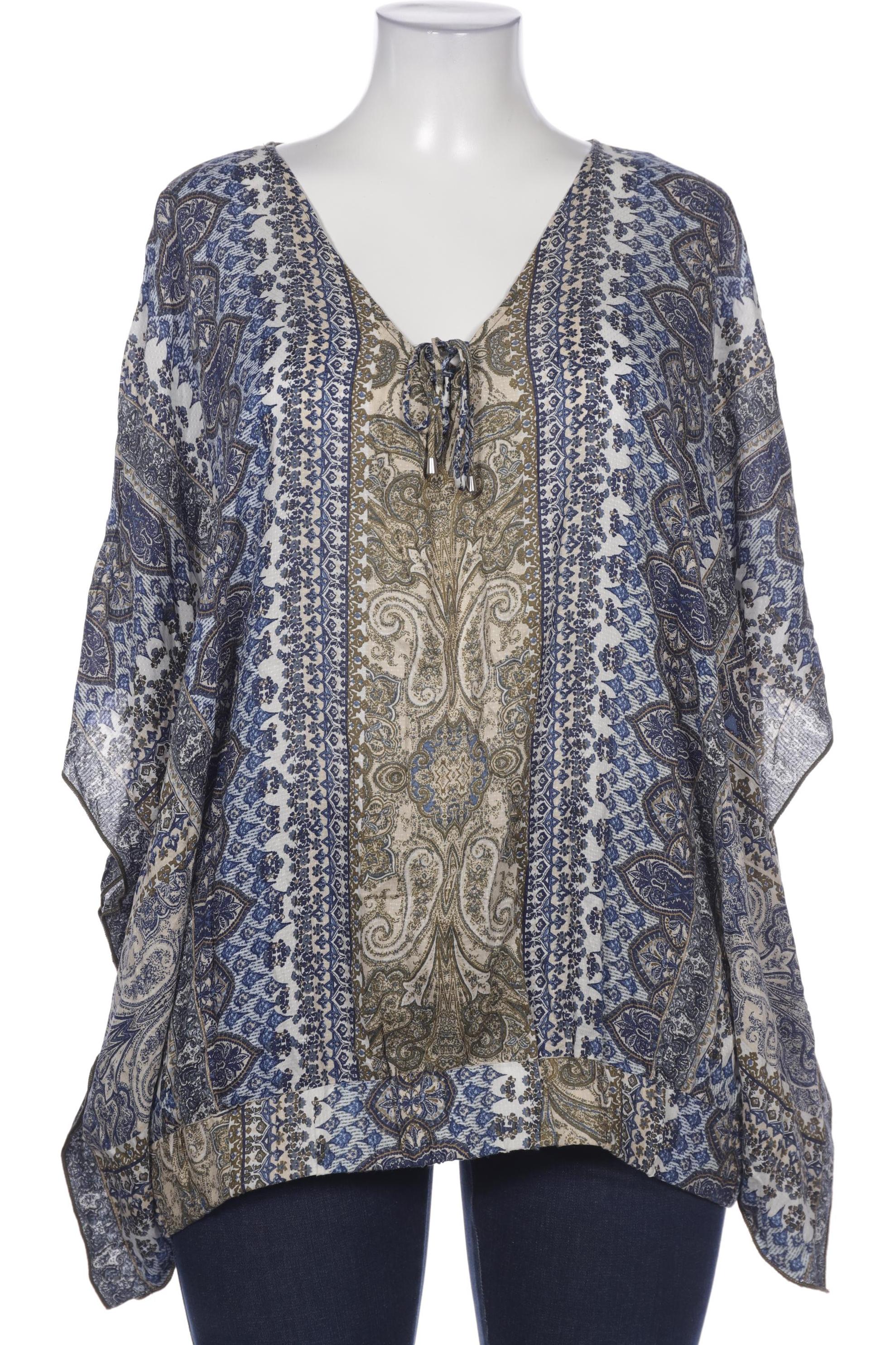 

CECIL Damen Bluse, mehrfarbig