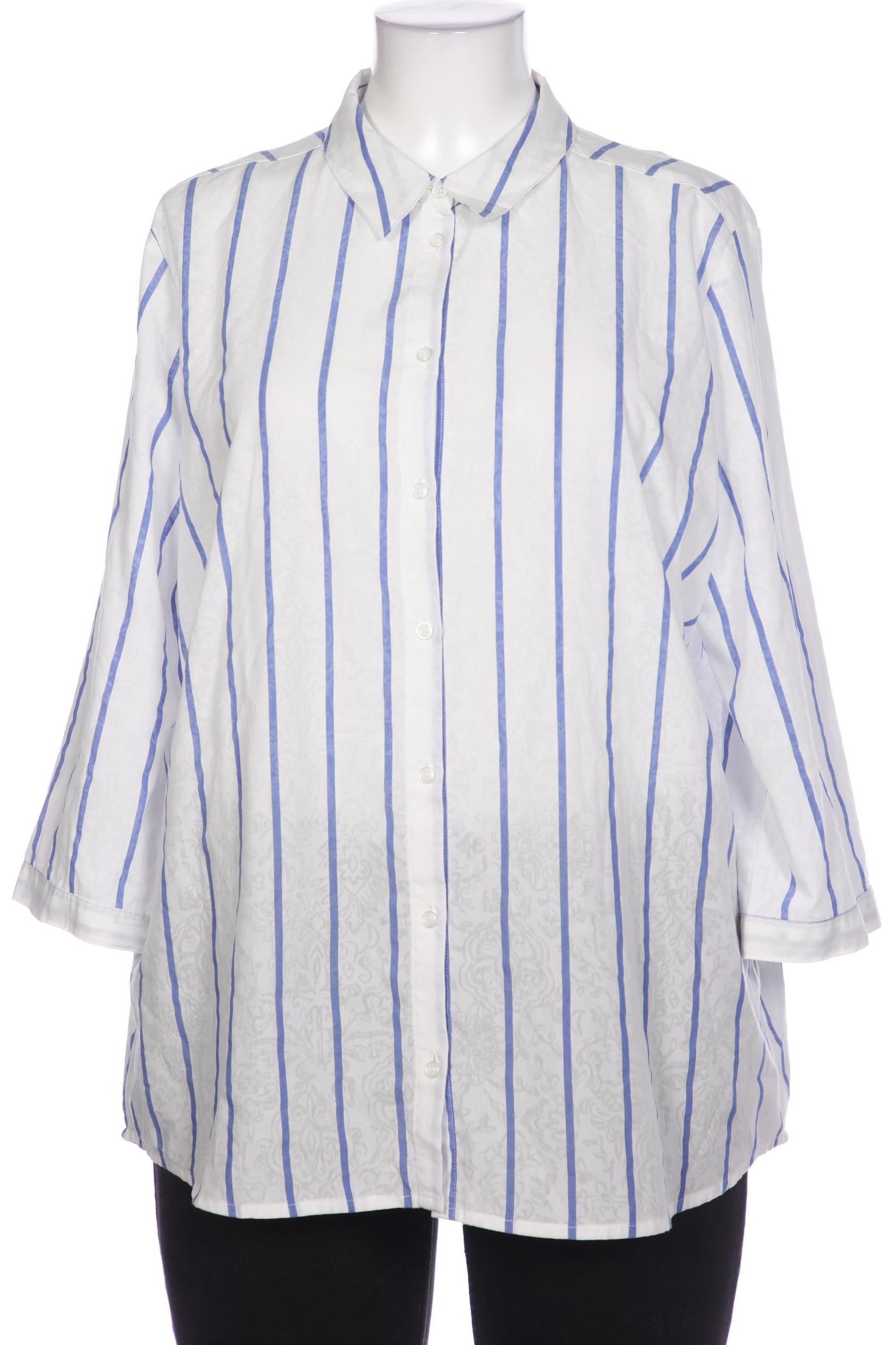 

Cecil Damen Bluse, weiß, Gr. 44