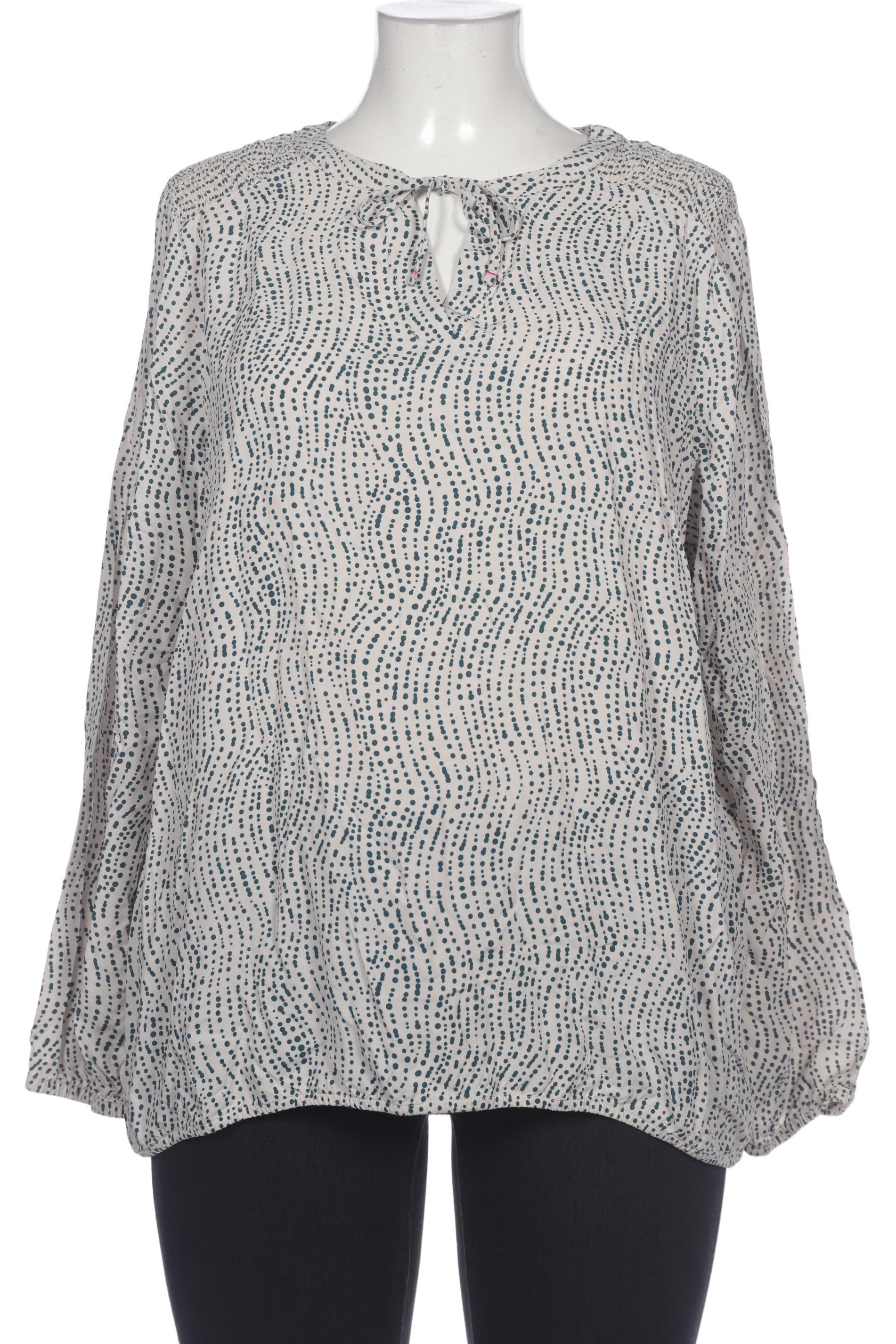 

Cecil Damen Bluse, weiß, Gr. 44