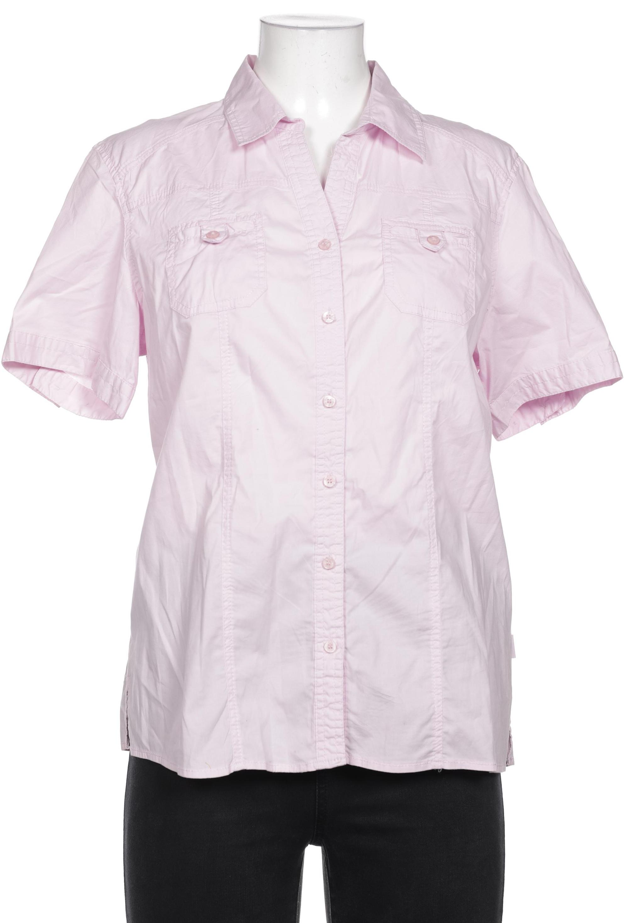 

CECIL Damen Bluse, flieder