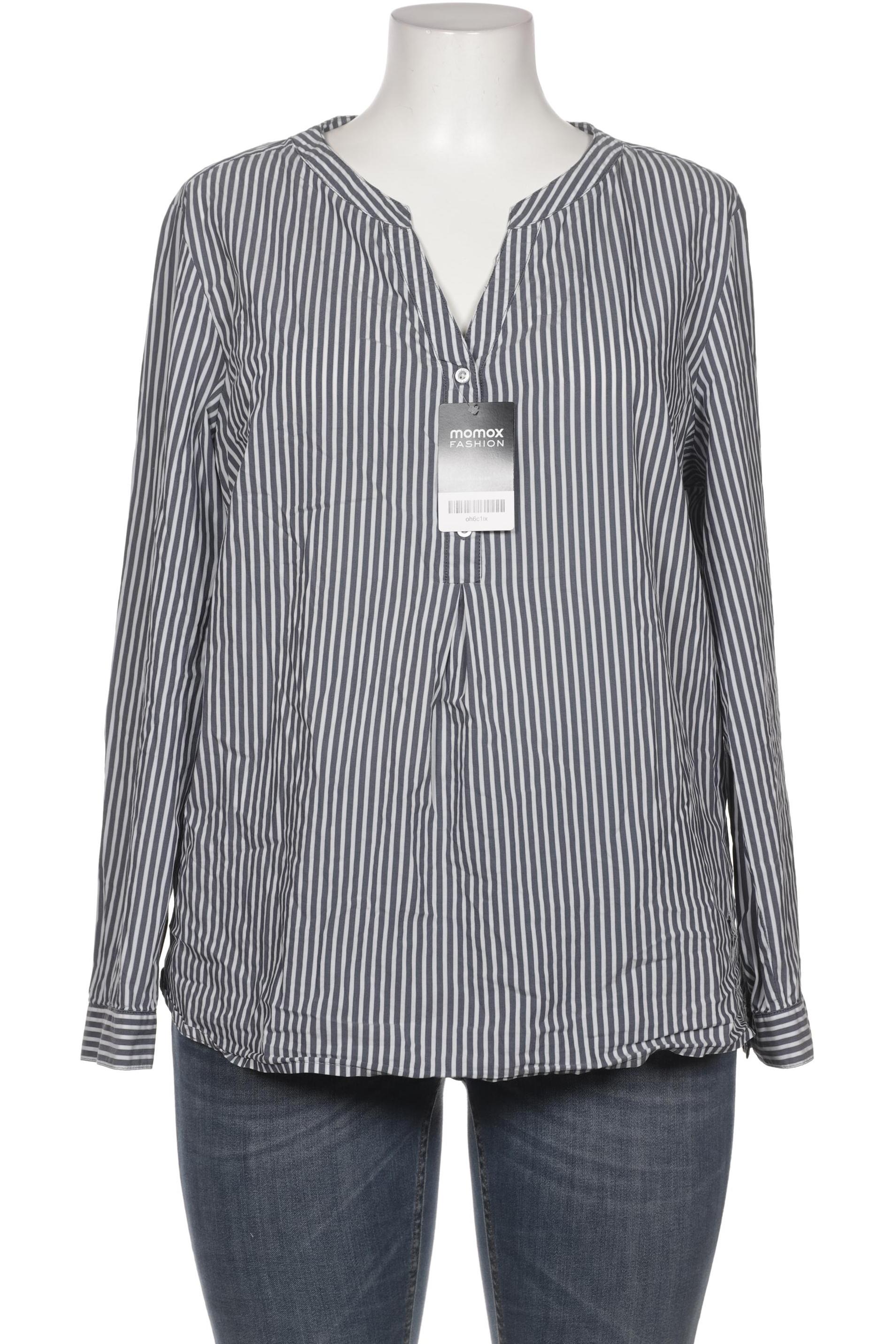 

Cecil Damen Bluse, grau, Gr. 42