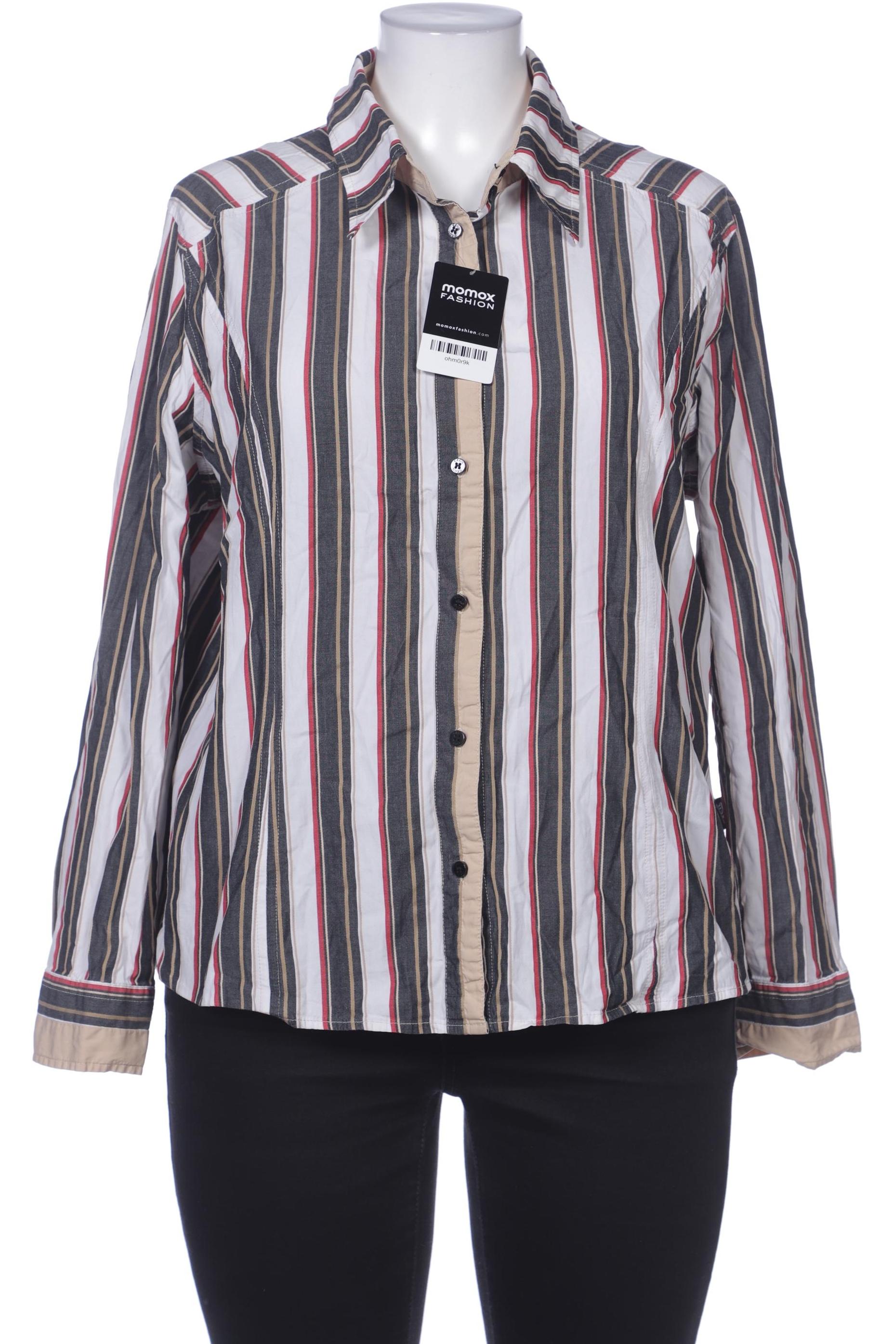 

Cecil Damen Bluse, weiß, Gr. 44