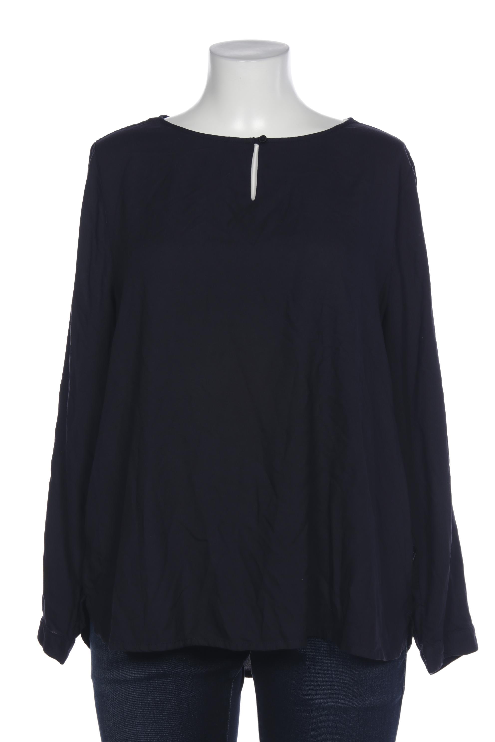 

Cecil Damen Bluse, marineblau, Gr. 44