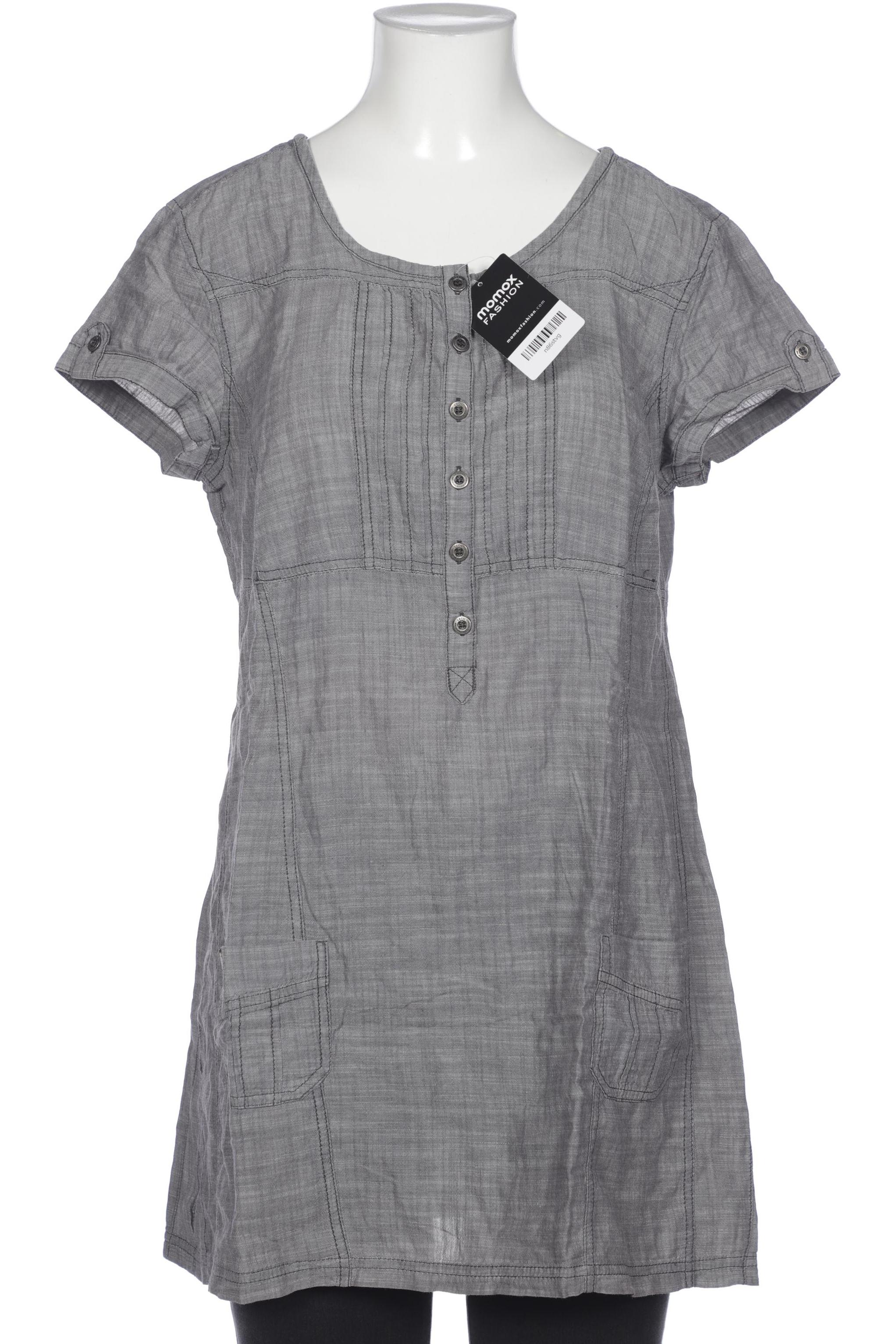 

Cecil Damen Bluse, grau, Gr. 38