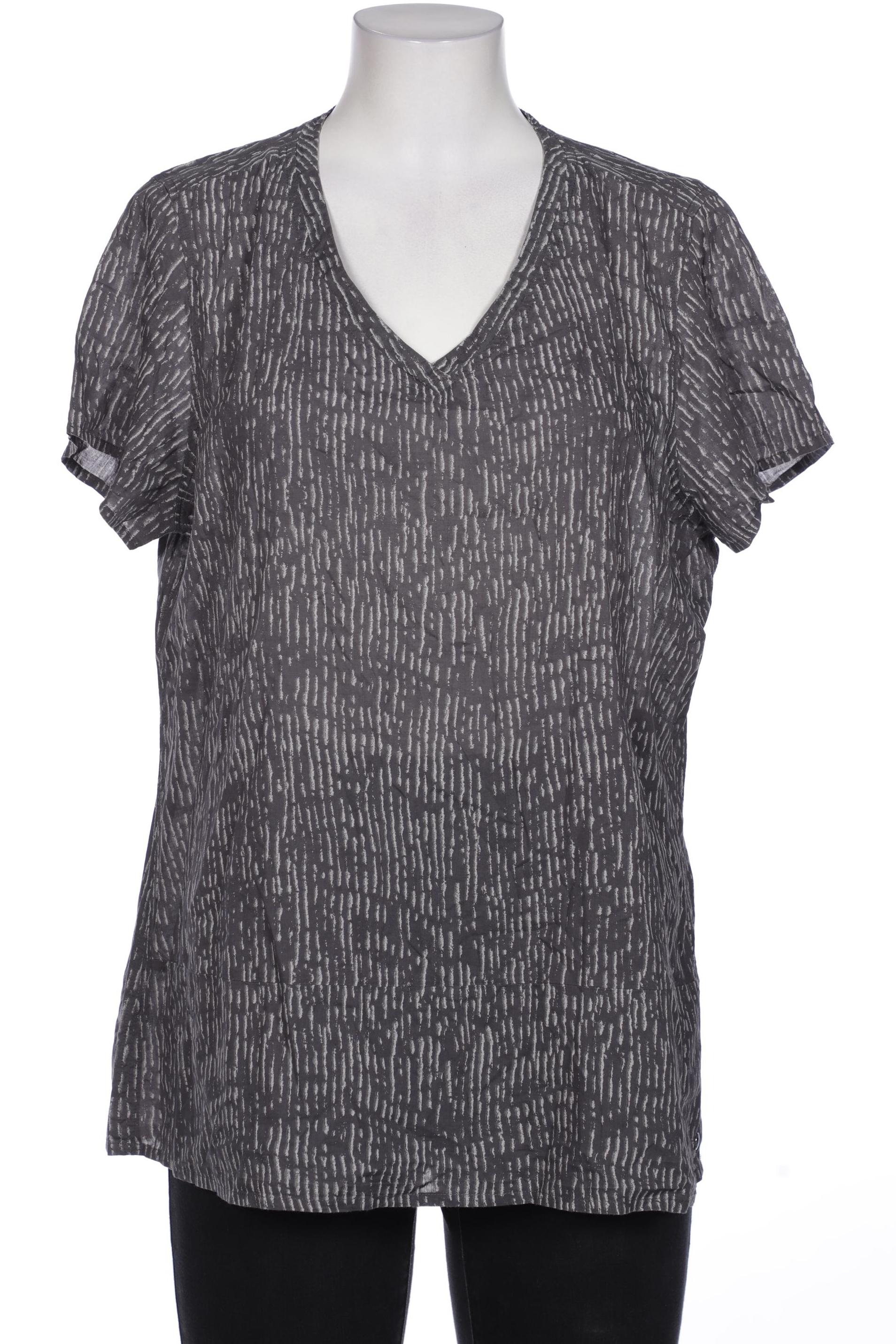 

Cecil Damen Bluse, grau, Gr. 42