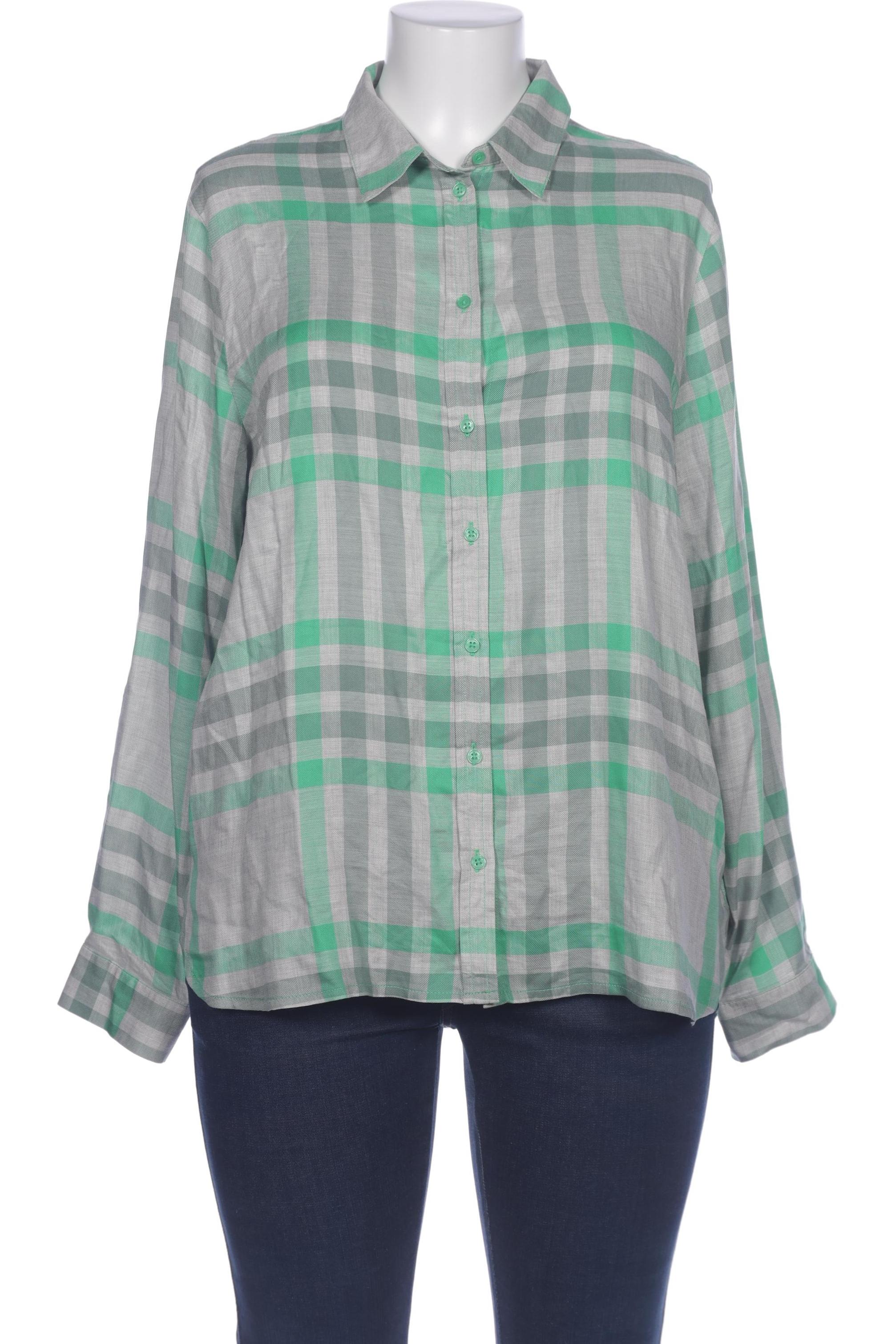 

Cecil Damen Bluse, grau, Gr. 42
