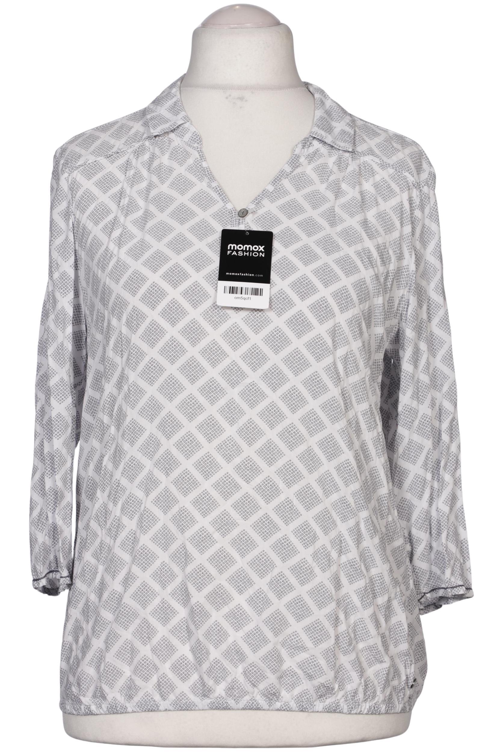 

Cecil Damen Bluse, mehrfarbig, Gr. 42