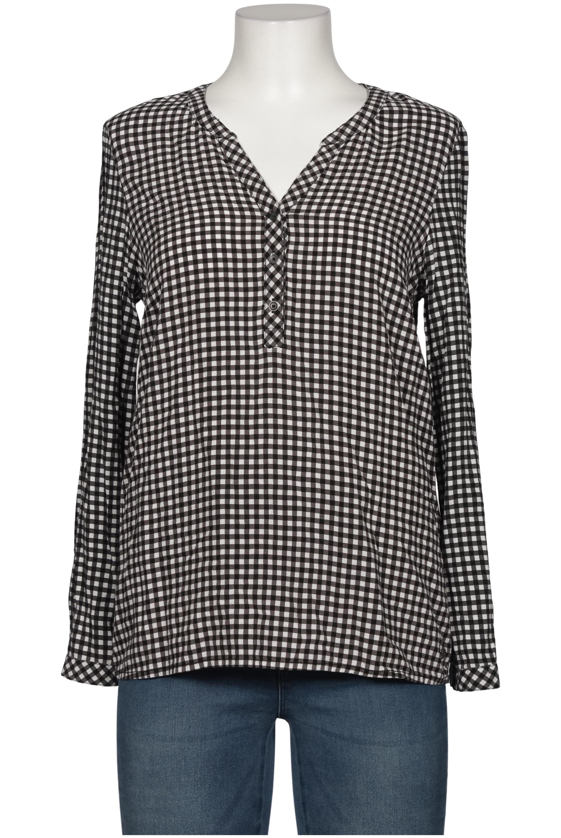 

Cecil Damen Bluse, grau, Gr. 38
