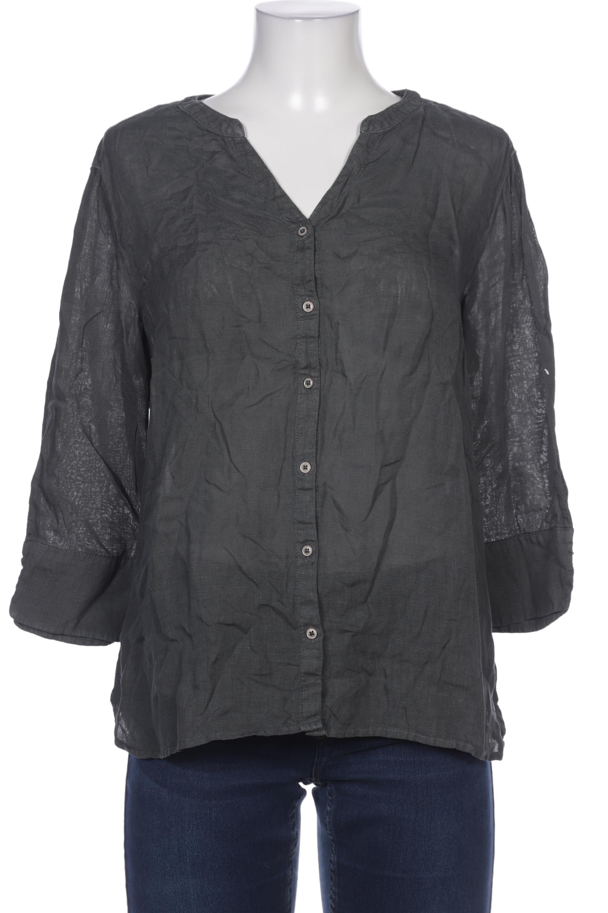 

CECIL Damen Bluse, türkis